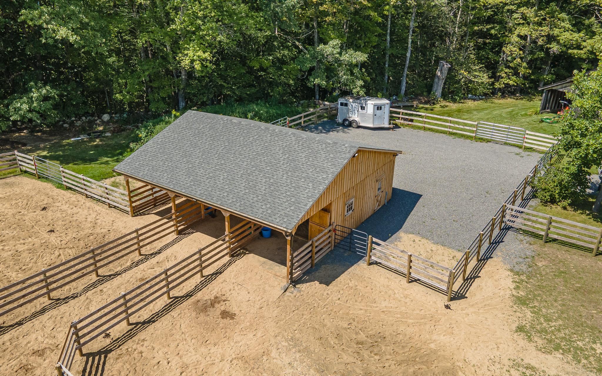 562 Alstead Center Road Property Photo 37
