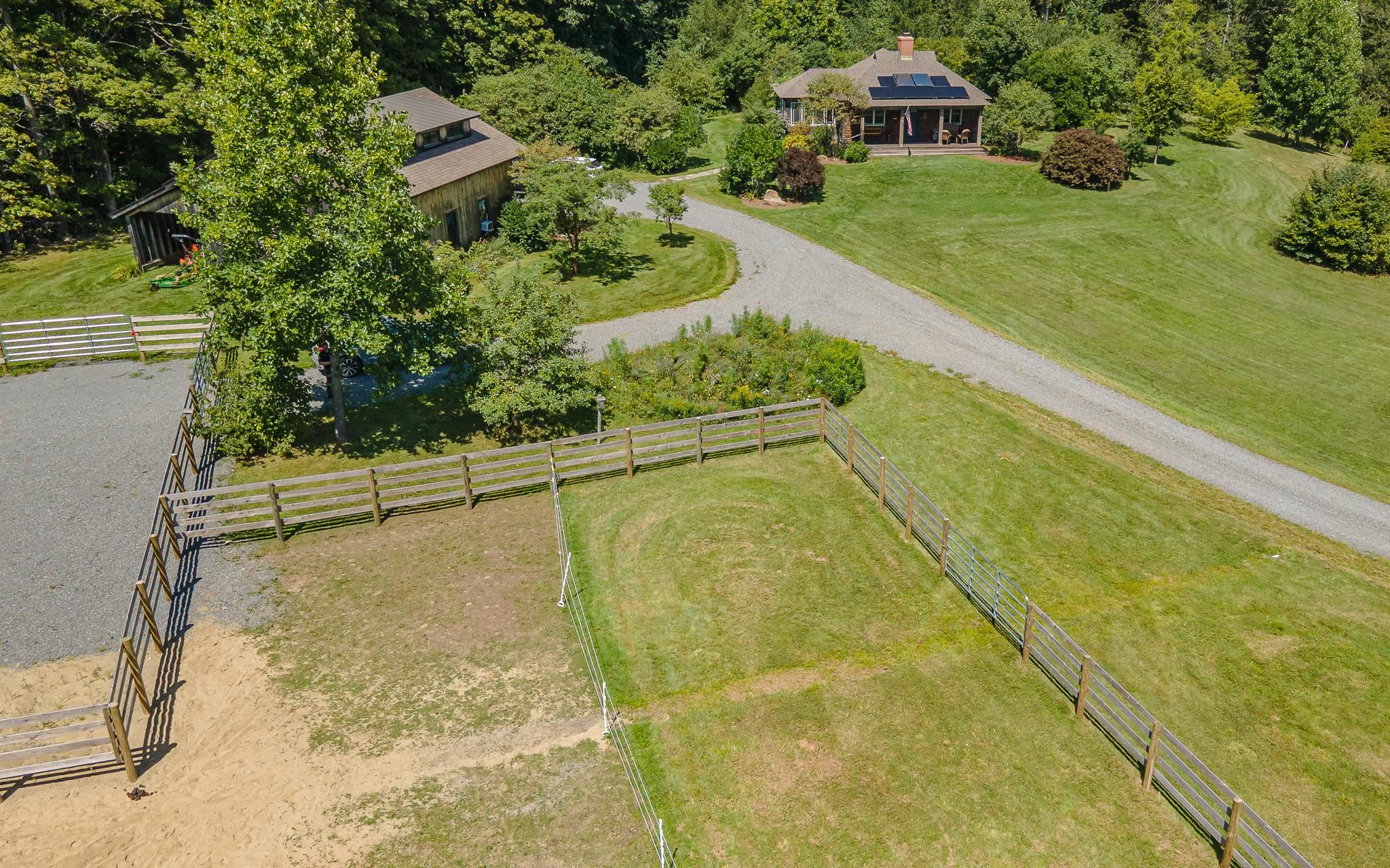 562 Alstead Center Road Property Photo 41
