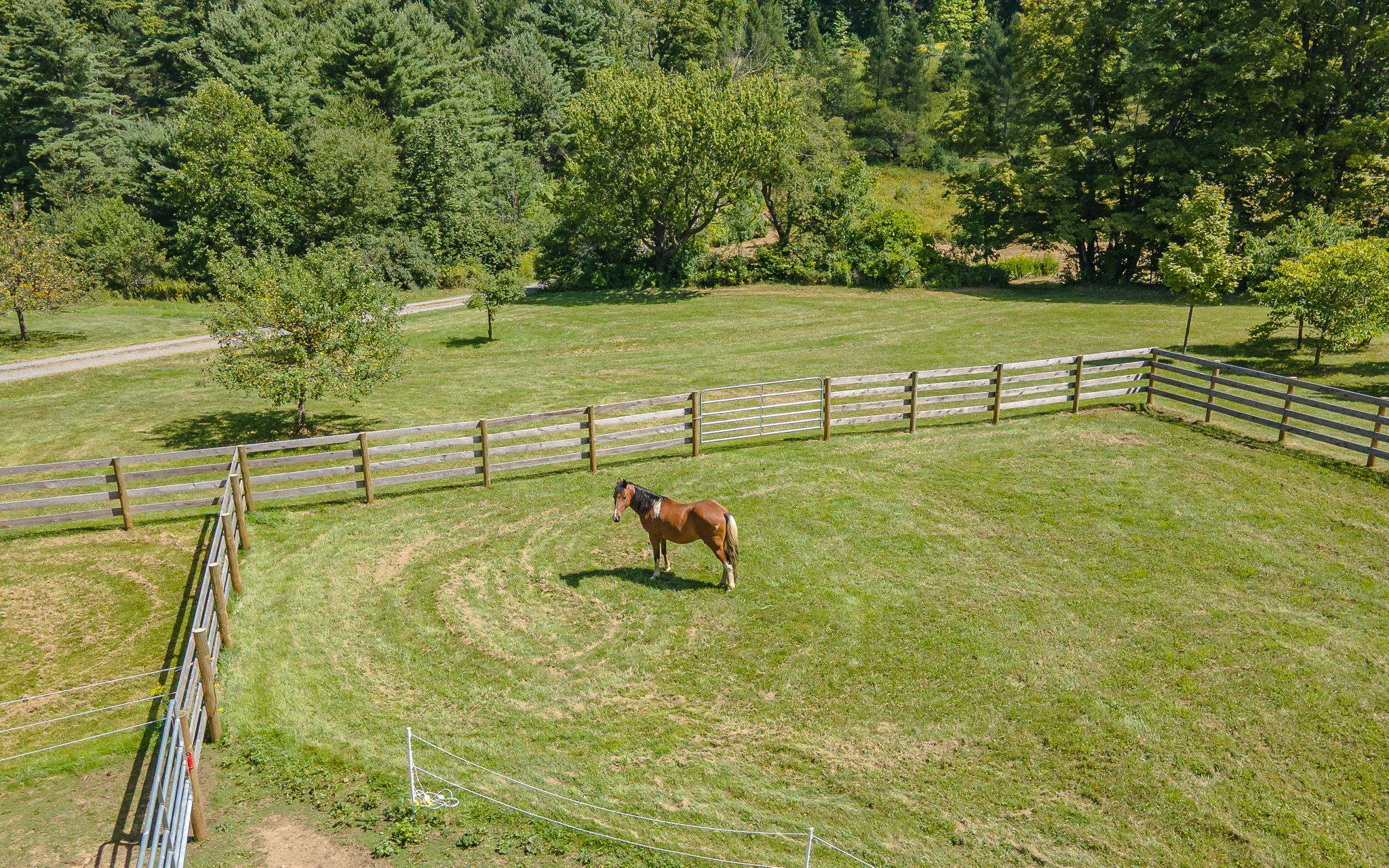562 Alstead Center Road Property Photo 44
