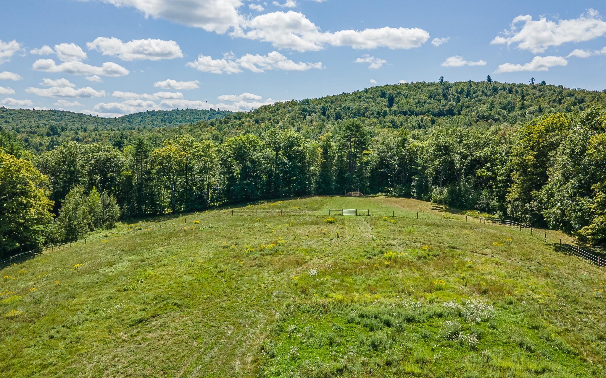 562 Alstead Center Road Property Photo 45