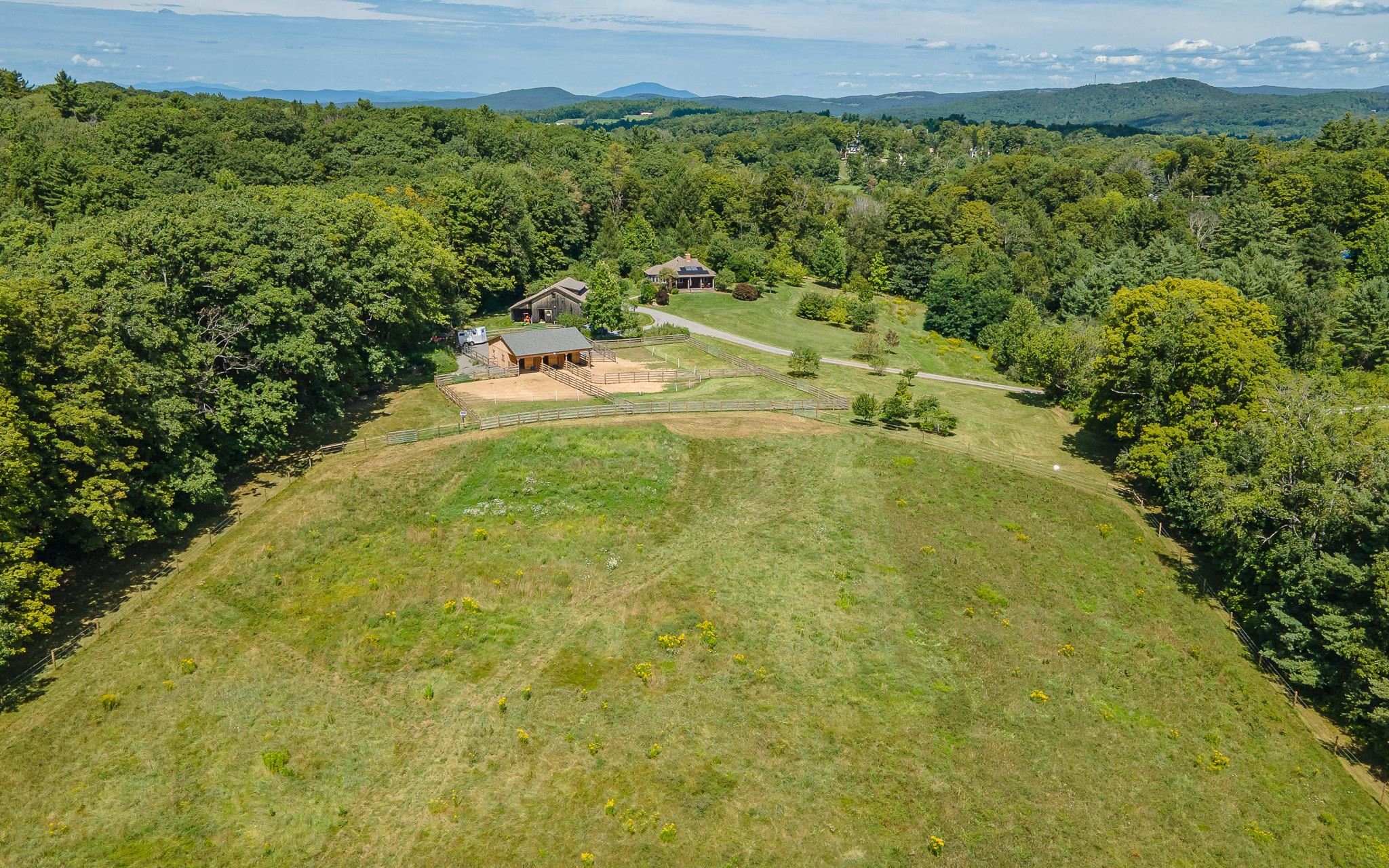 562 Alstead Center Road Property Photo 46