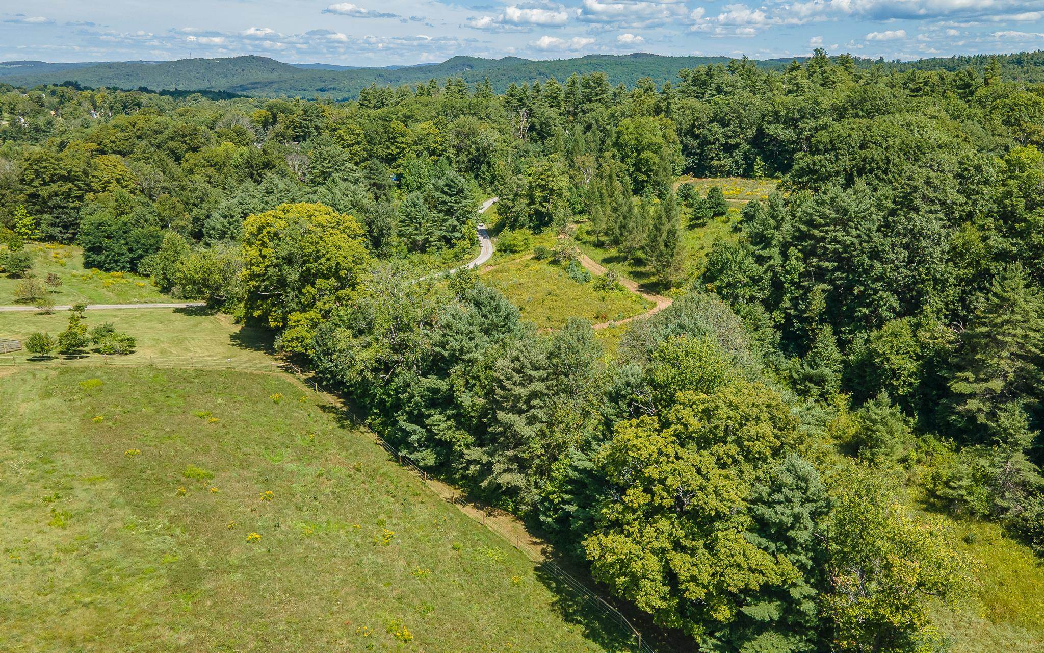 562 Alstead Center Road Property Photo 47