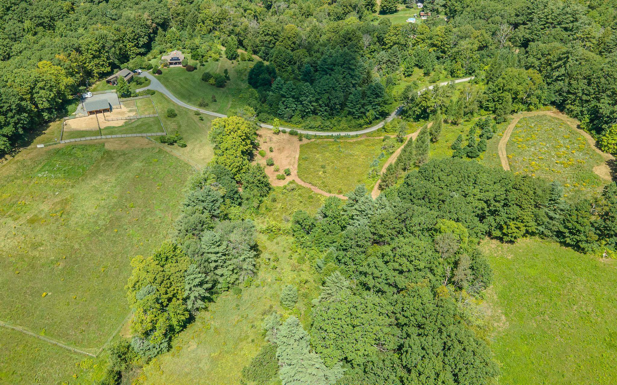 562 Alstead Center Road Property Photo 48