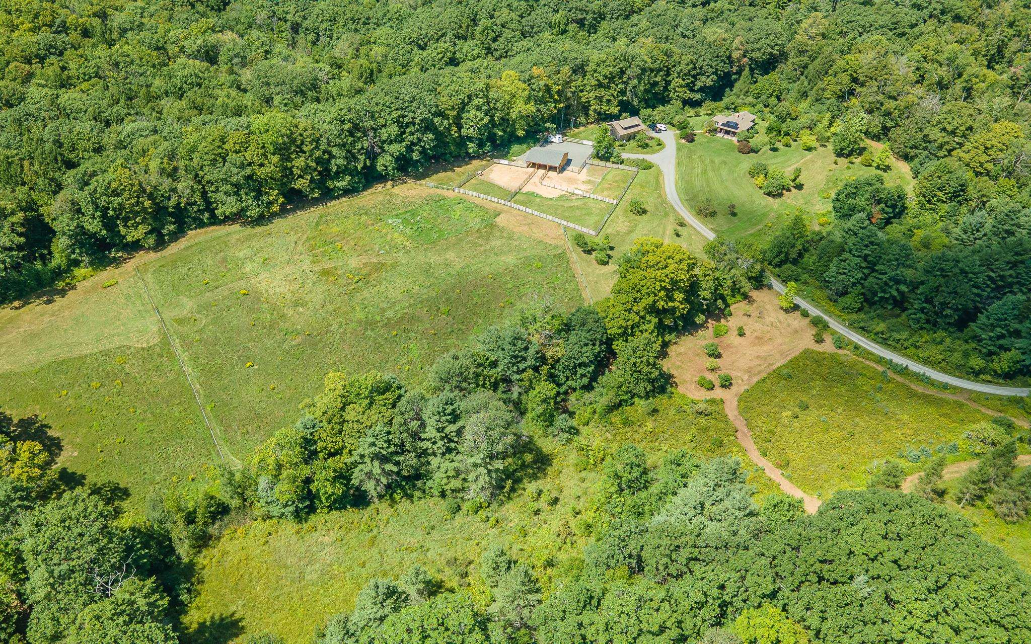 562 Alstead Center Road Property Photo 49