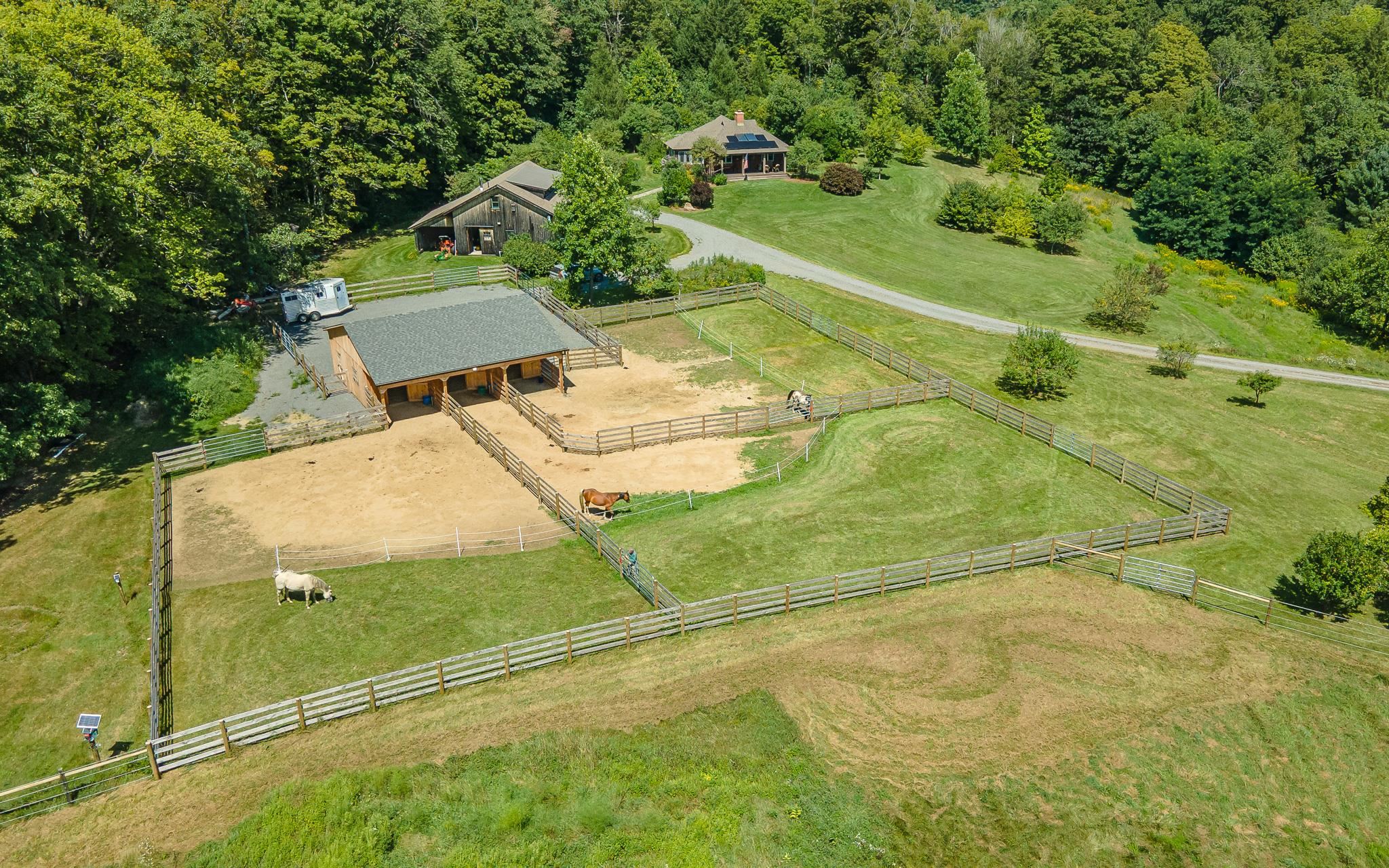 562 Alstead Center Road Property Photo 53
