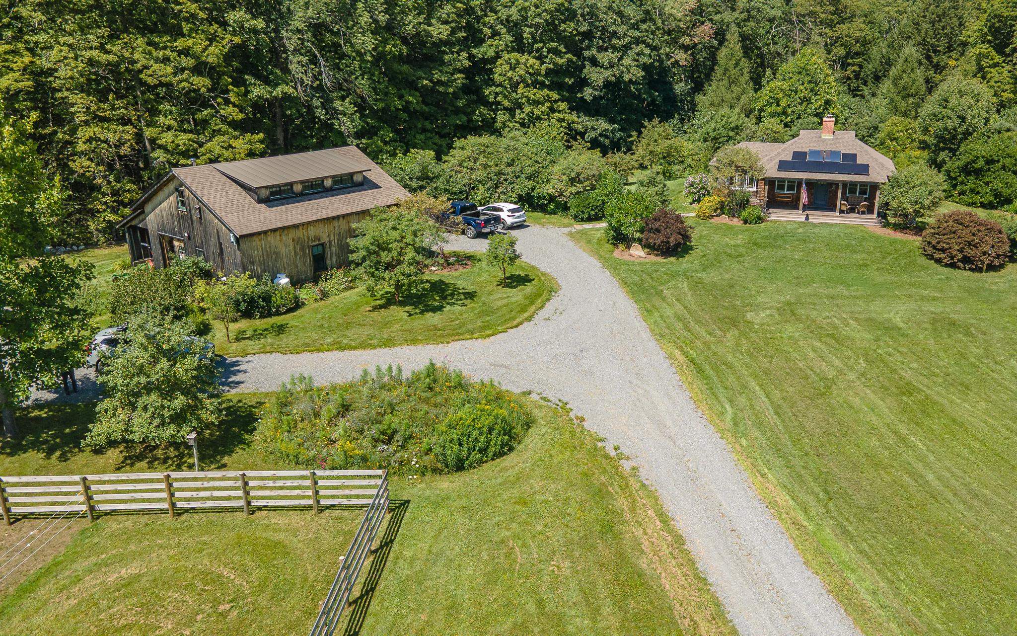 562 Alstead Center Road Property Photo 54