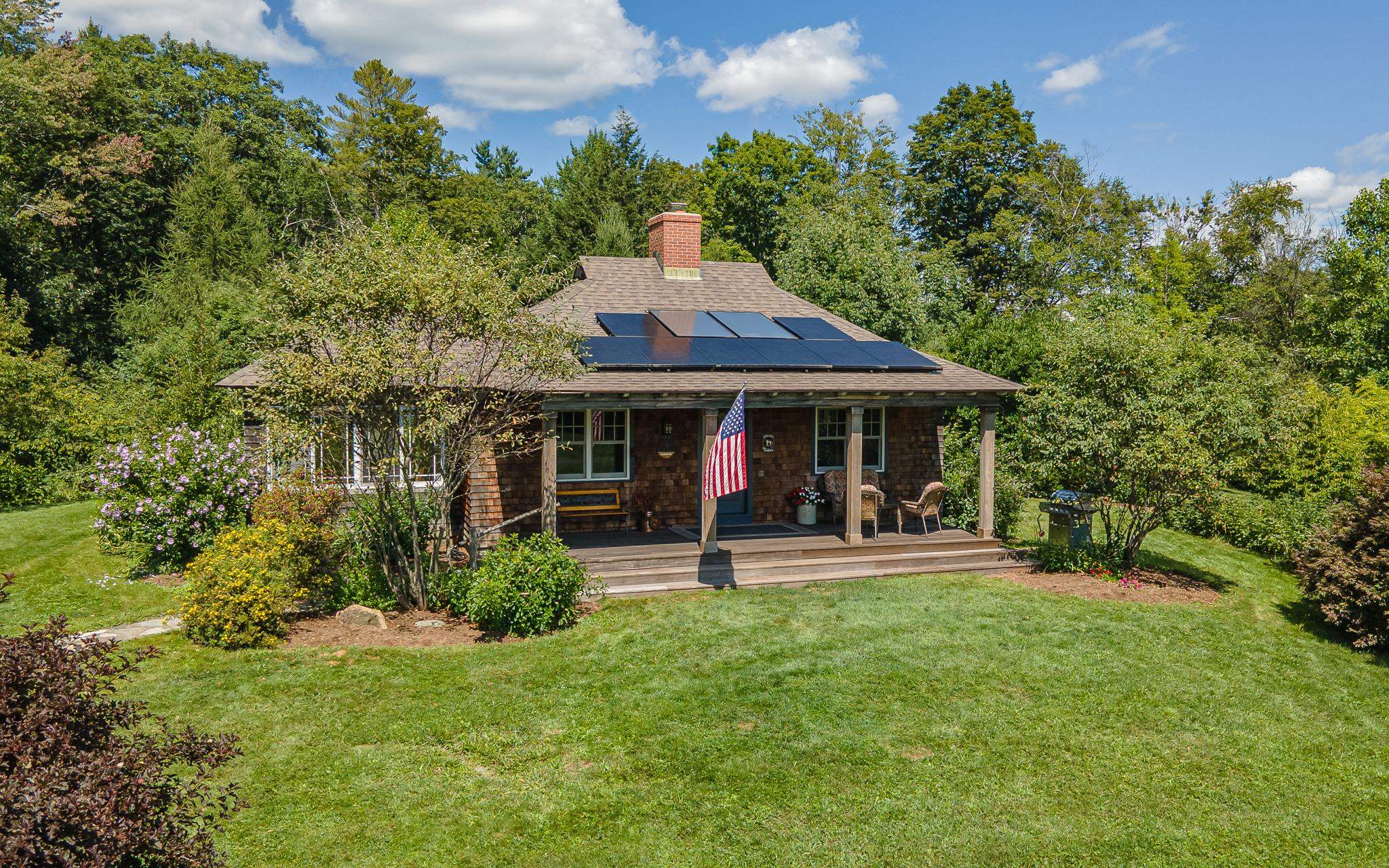 562 Alstead Center Road Property Photo 60