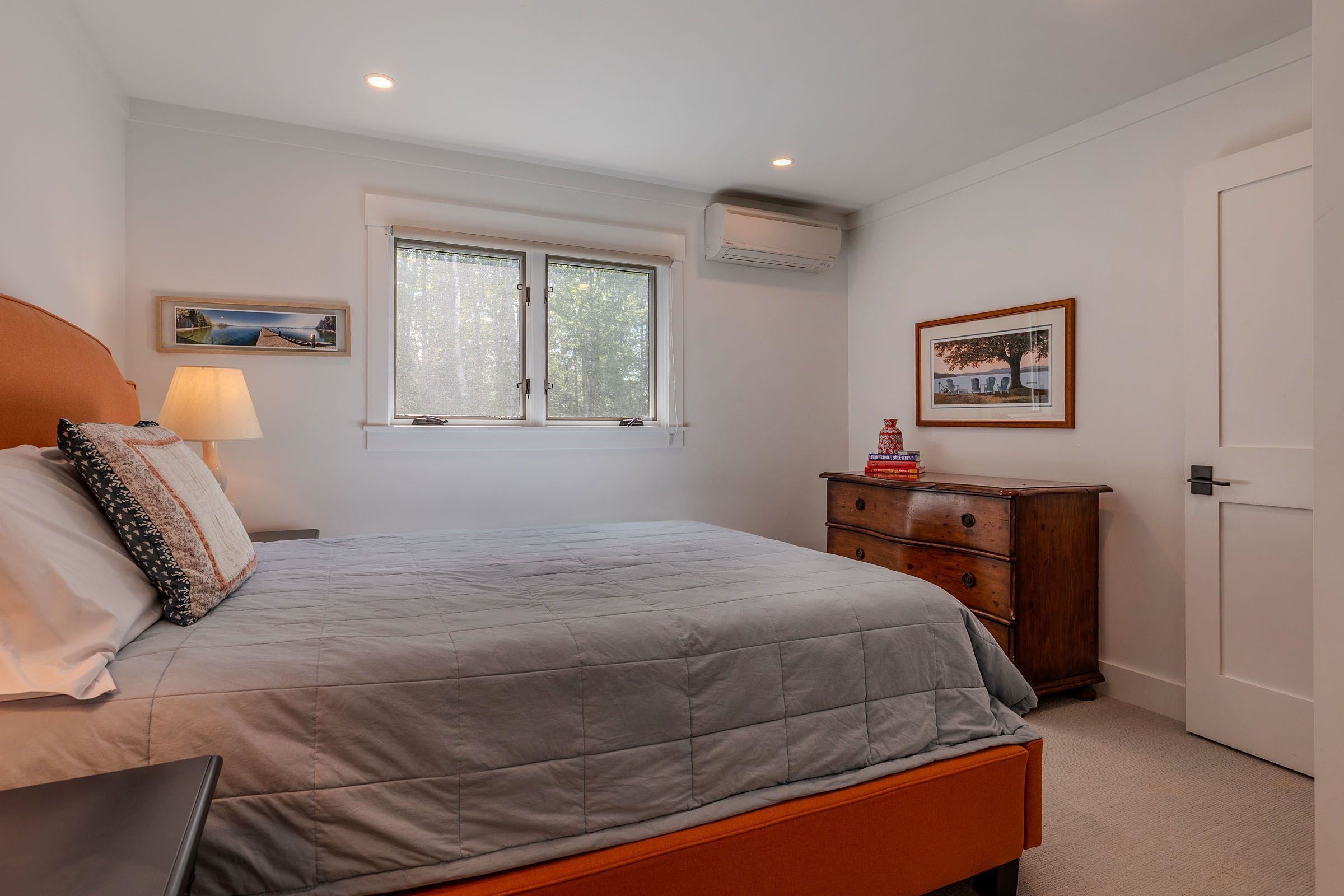 11 Spruce High Road Property Photo 40