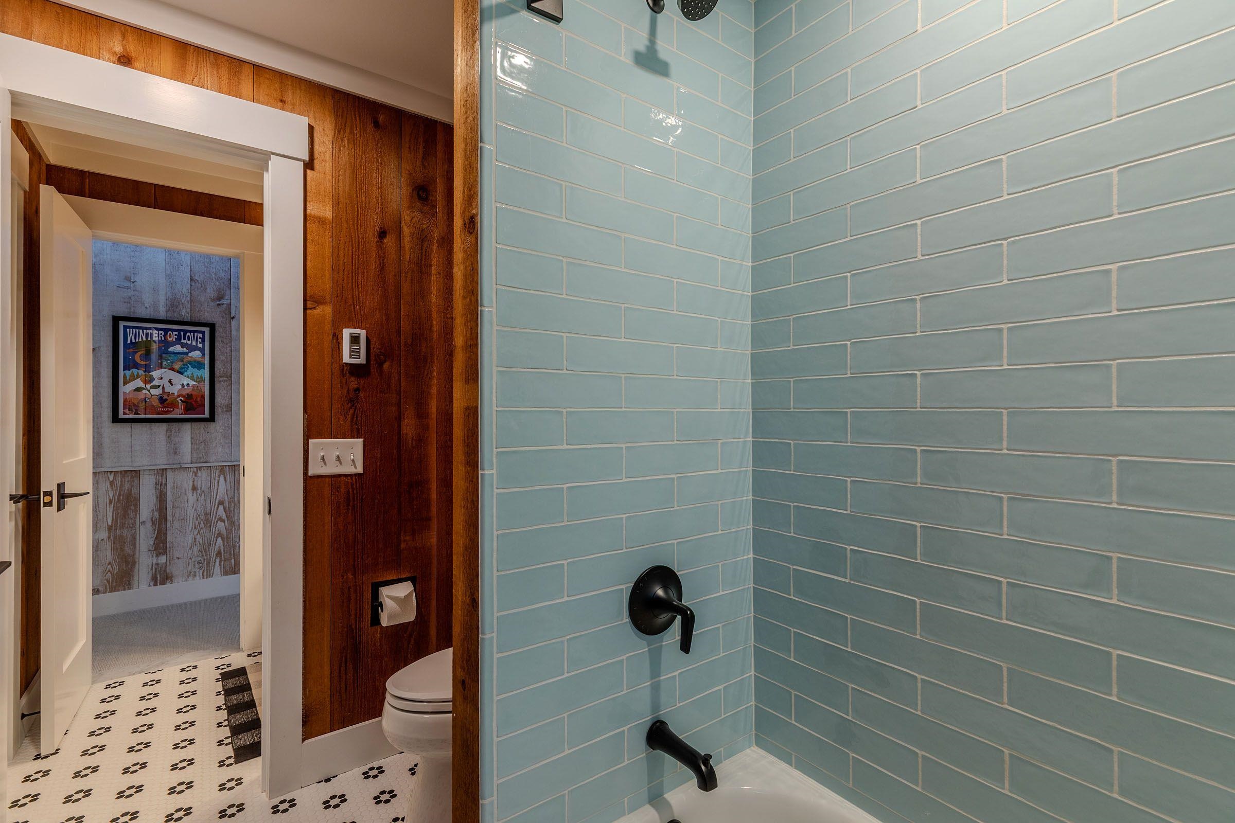 11 Spruce High Road Property Photo 47