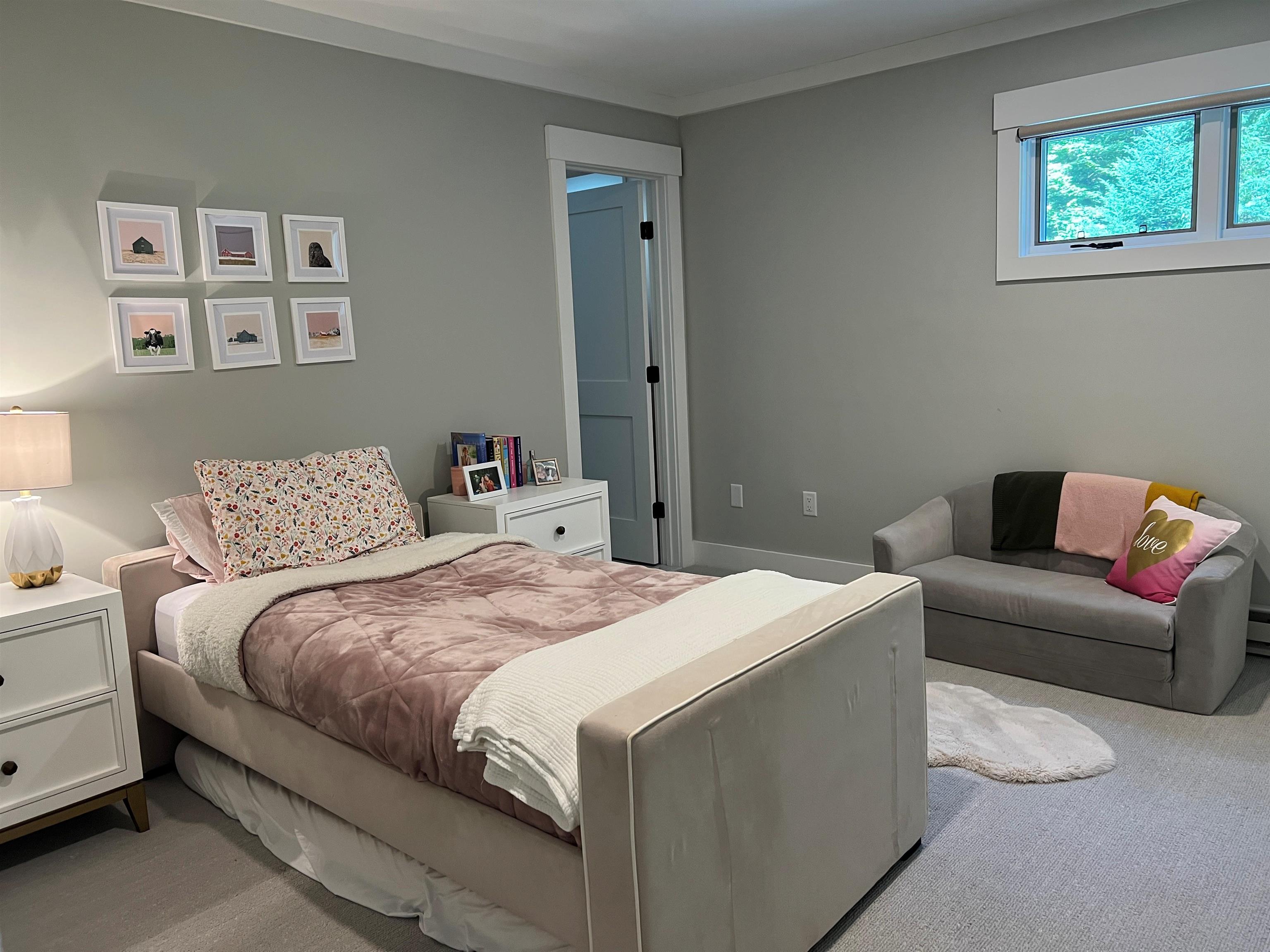 11 Spruce High Road Property Photo 60