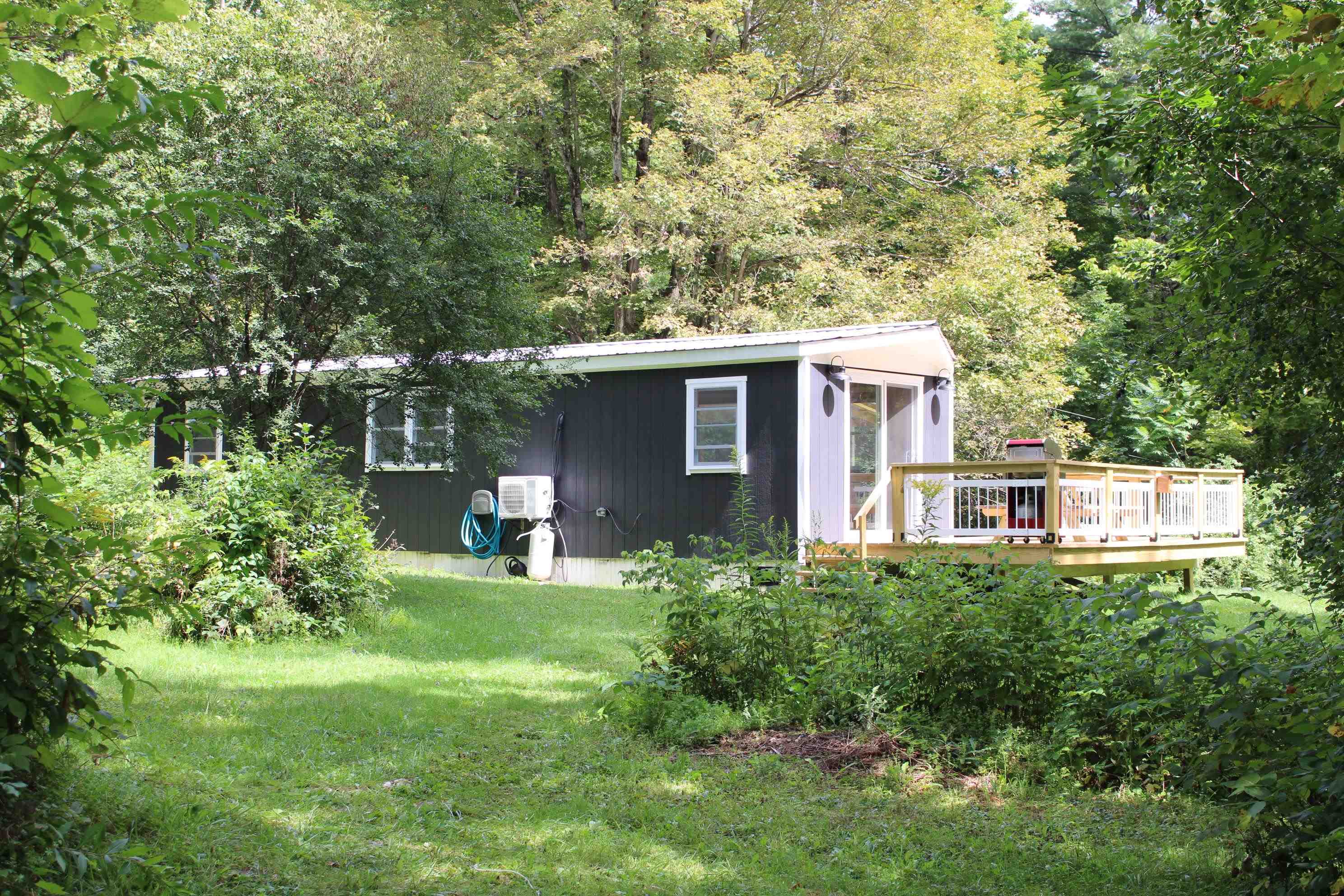 210 Mumford Drive Property Photo 5
