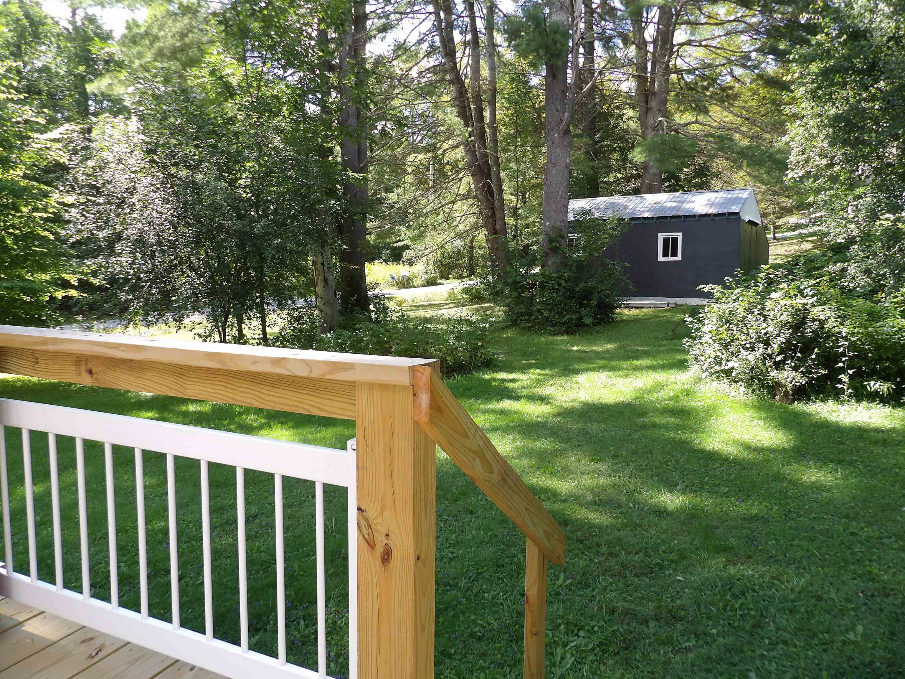 210 Mumford Drive Property Photo 7