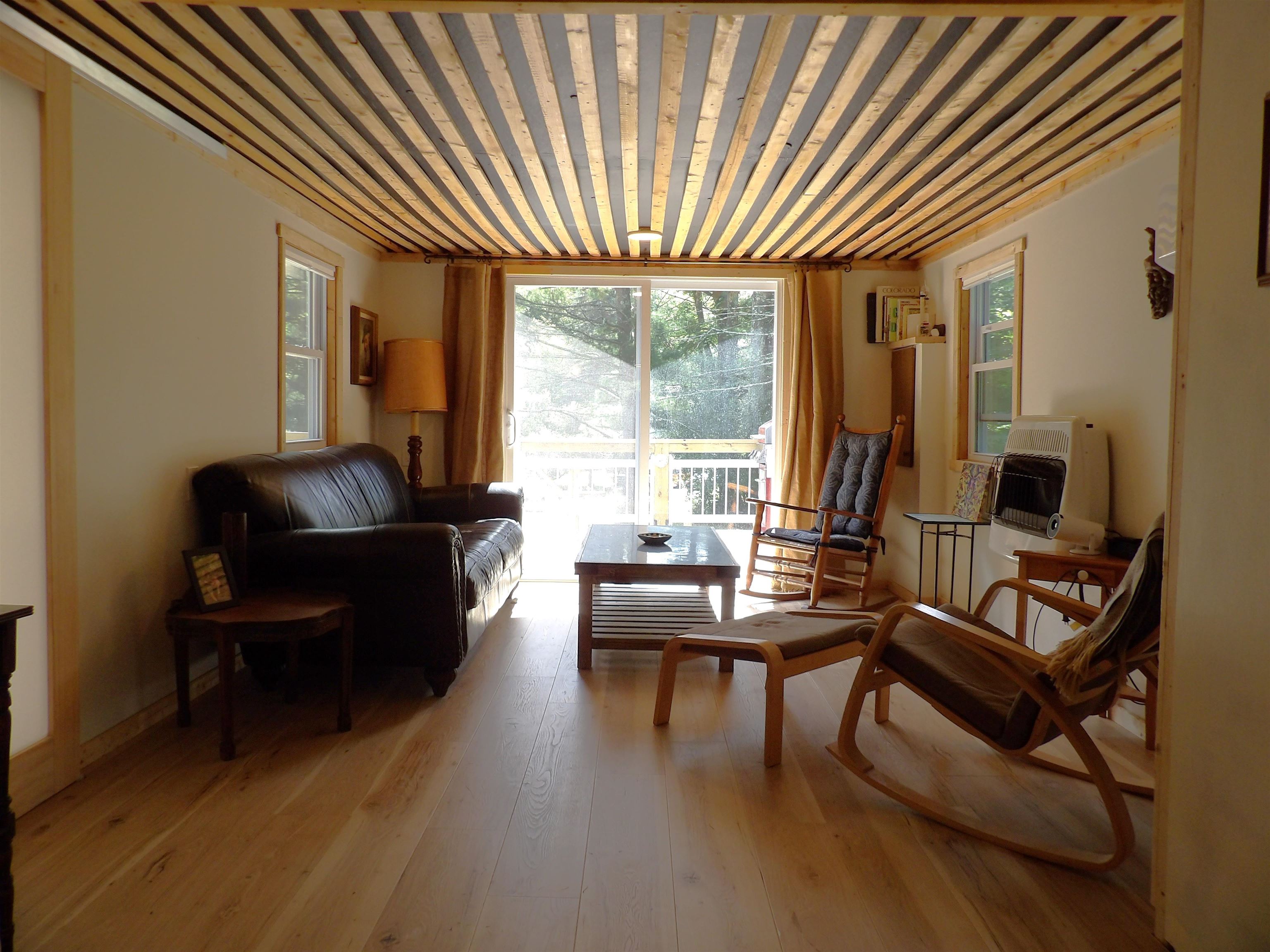 210 Mumford Drive Property Photo 11