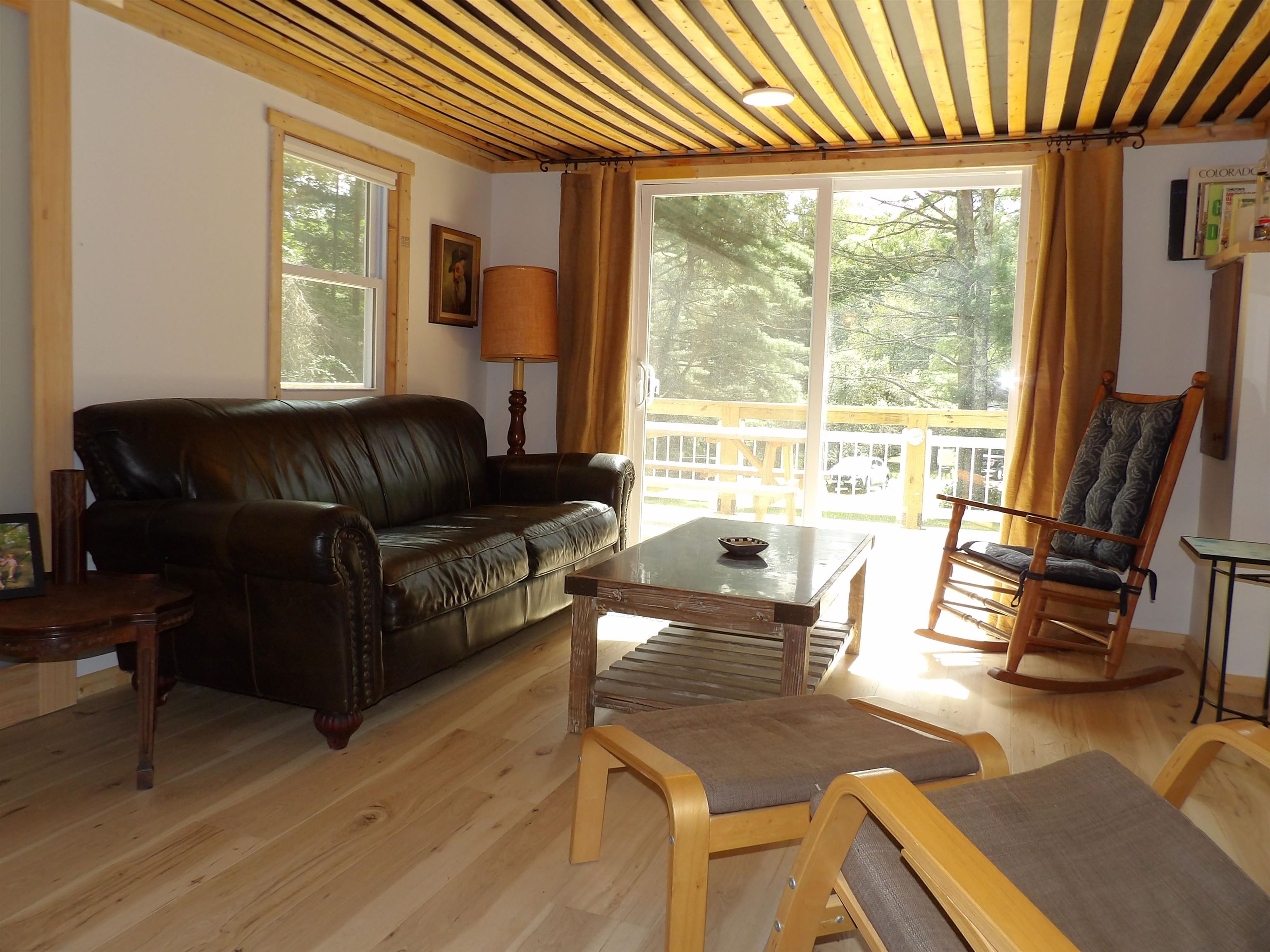 210 Mumford Drive Property Photo 13