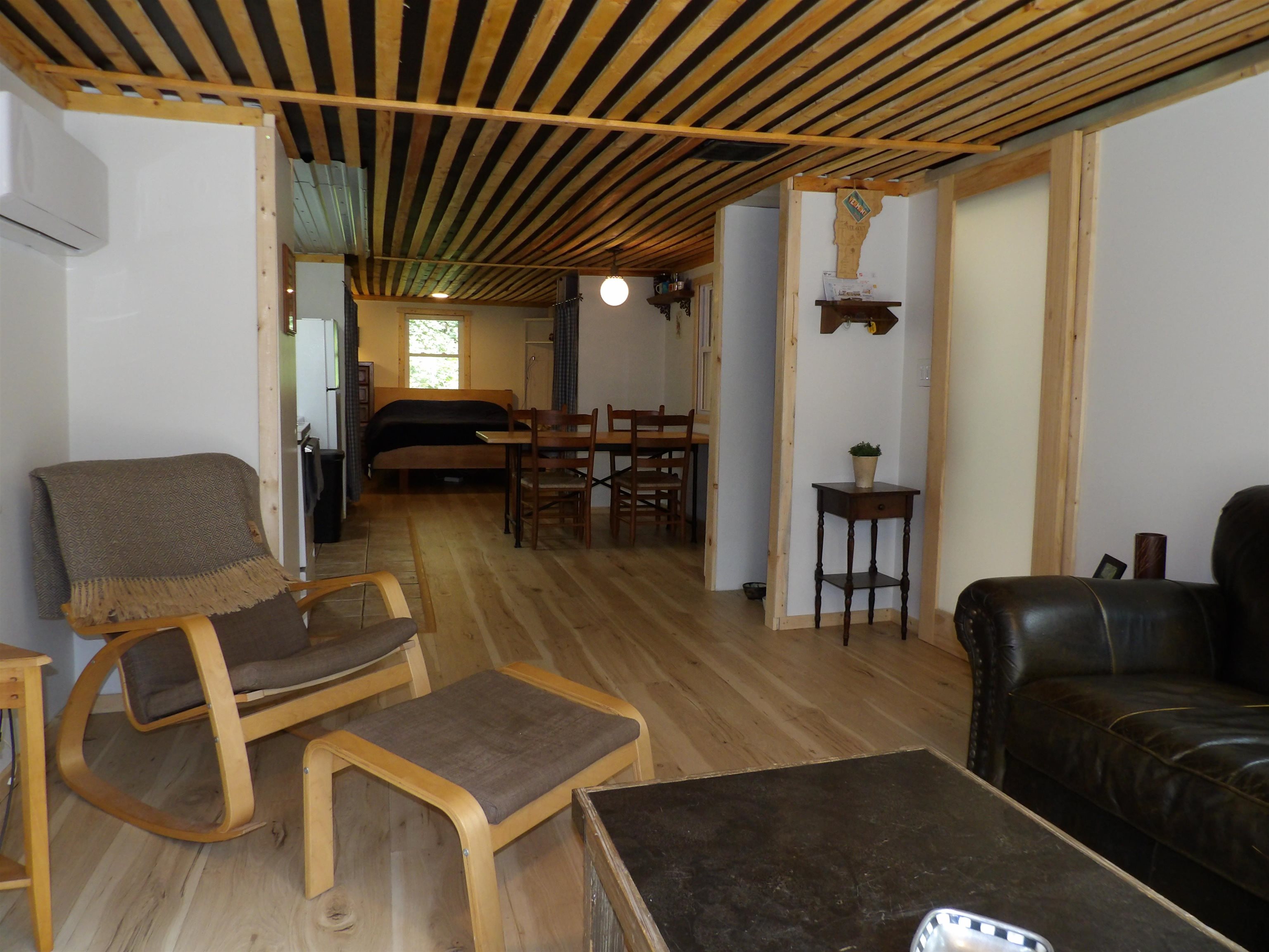 210 Mumford Drive Property Photo 14