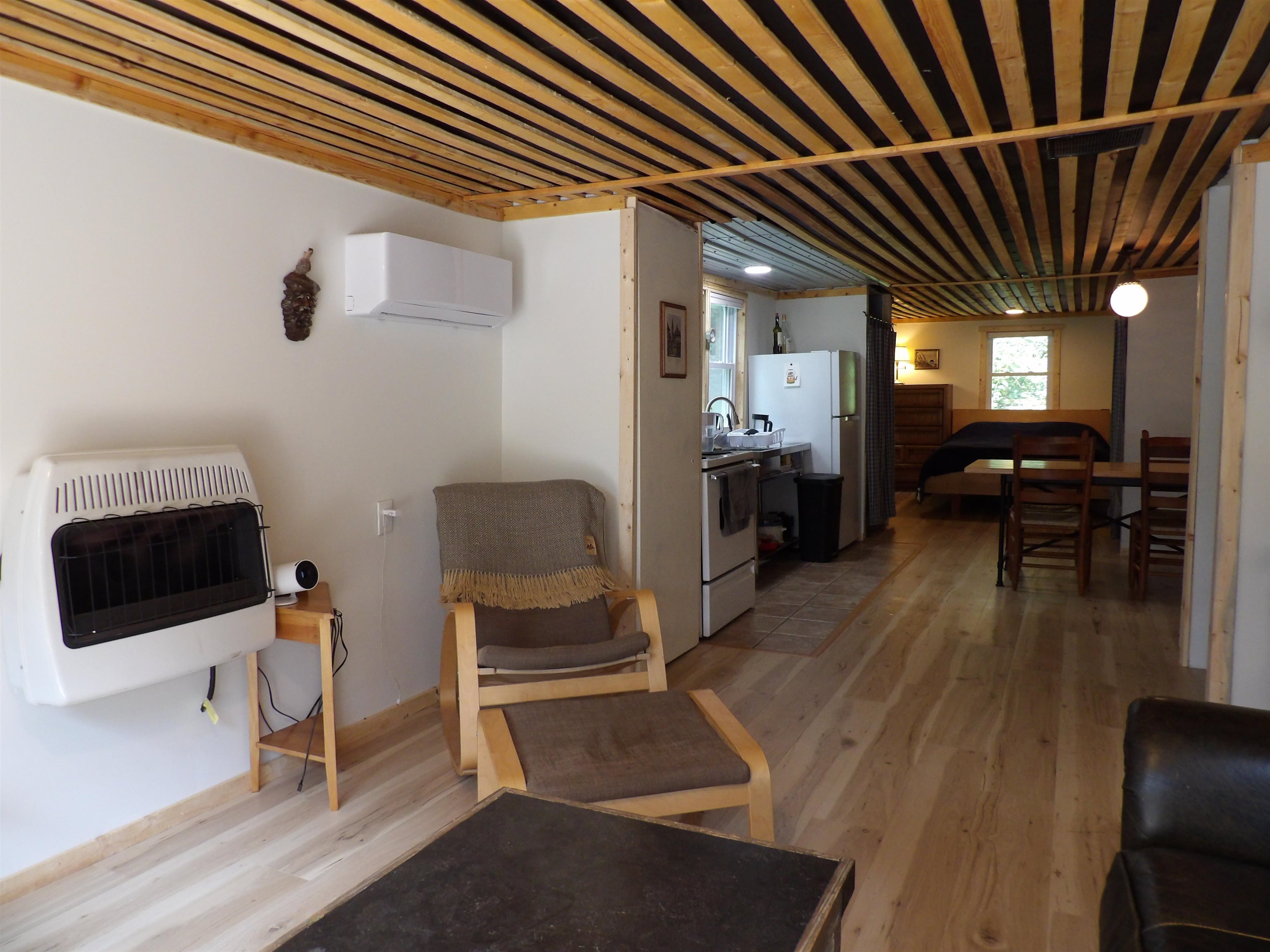 210 Mumford Drive Property Photo 15