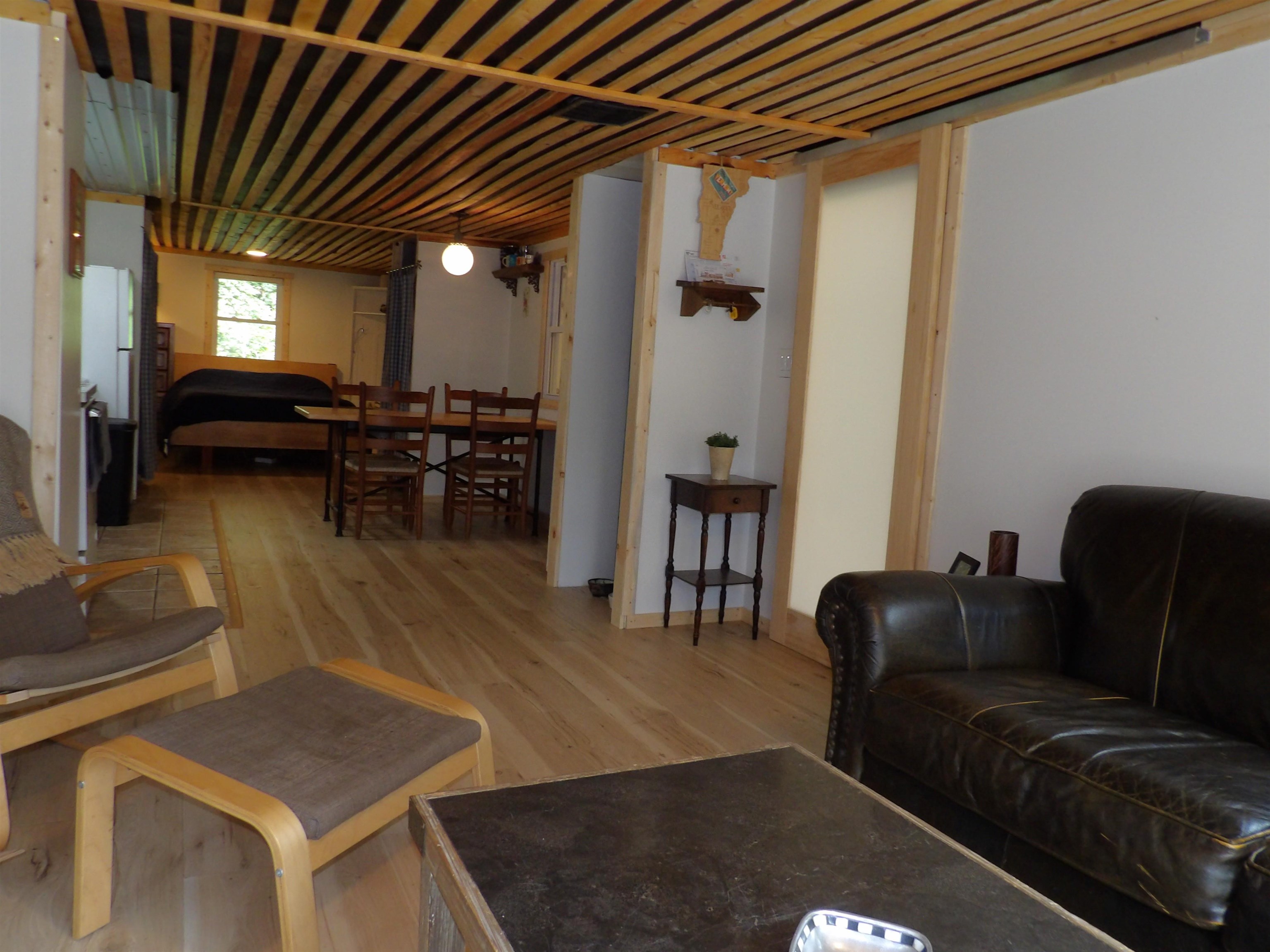 210 Mumford Drive Property Photo 16