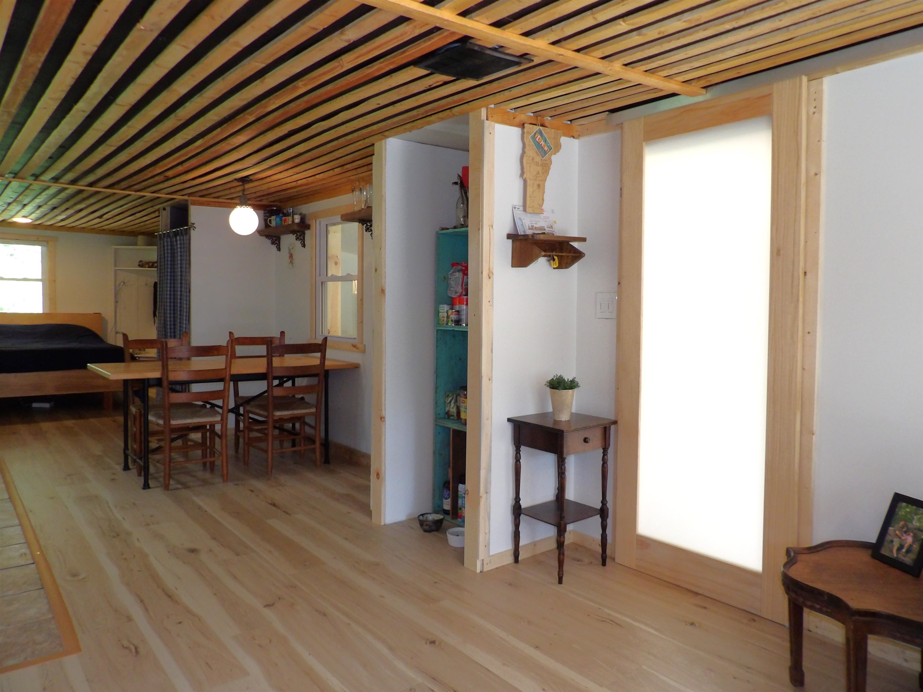210 Mumford Drive Property Photo 17
