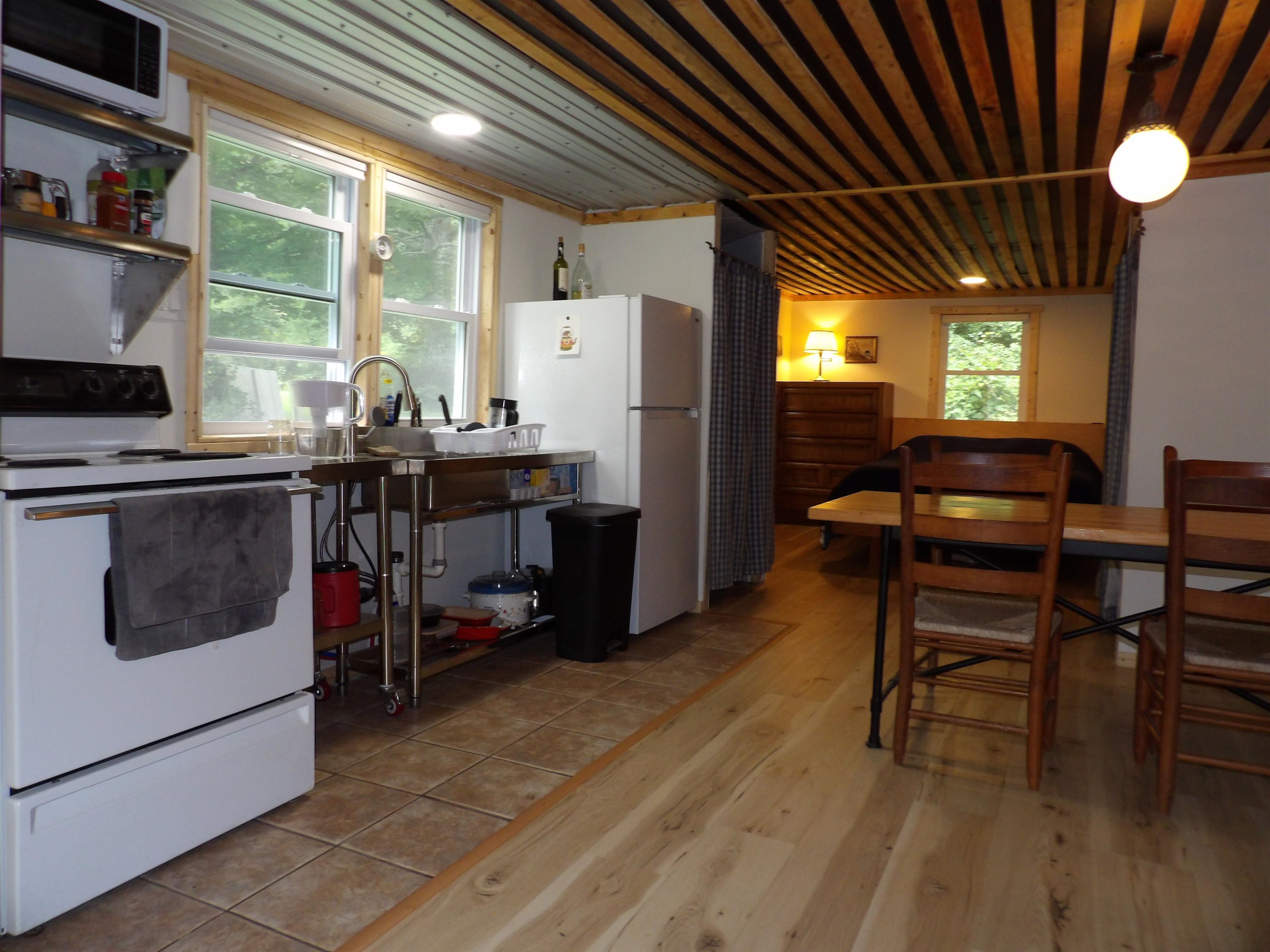 210 Mumford Drive Property Photo 18