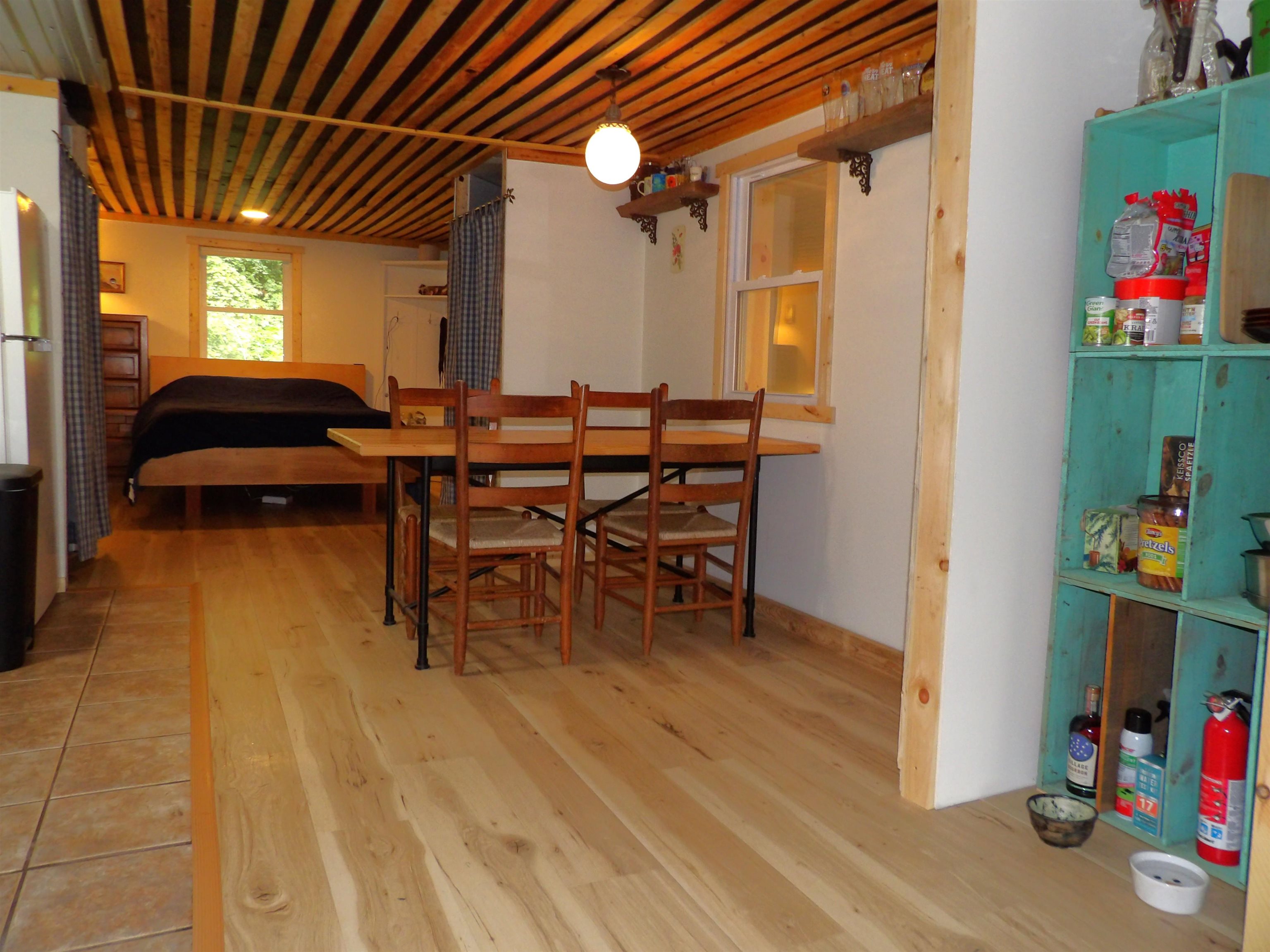 210 Mumford Drive Property Photo 19