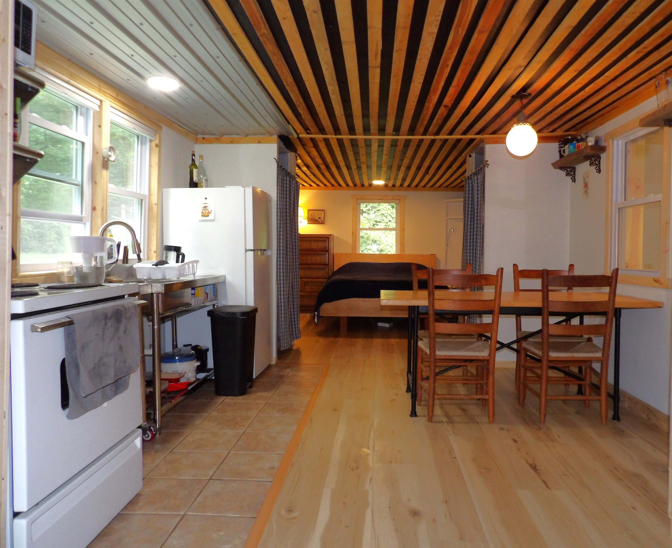 210 Mumford Drive Property Photo 20