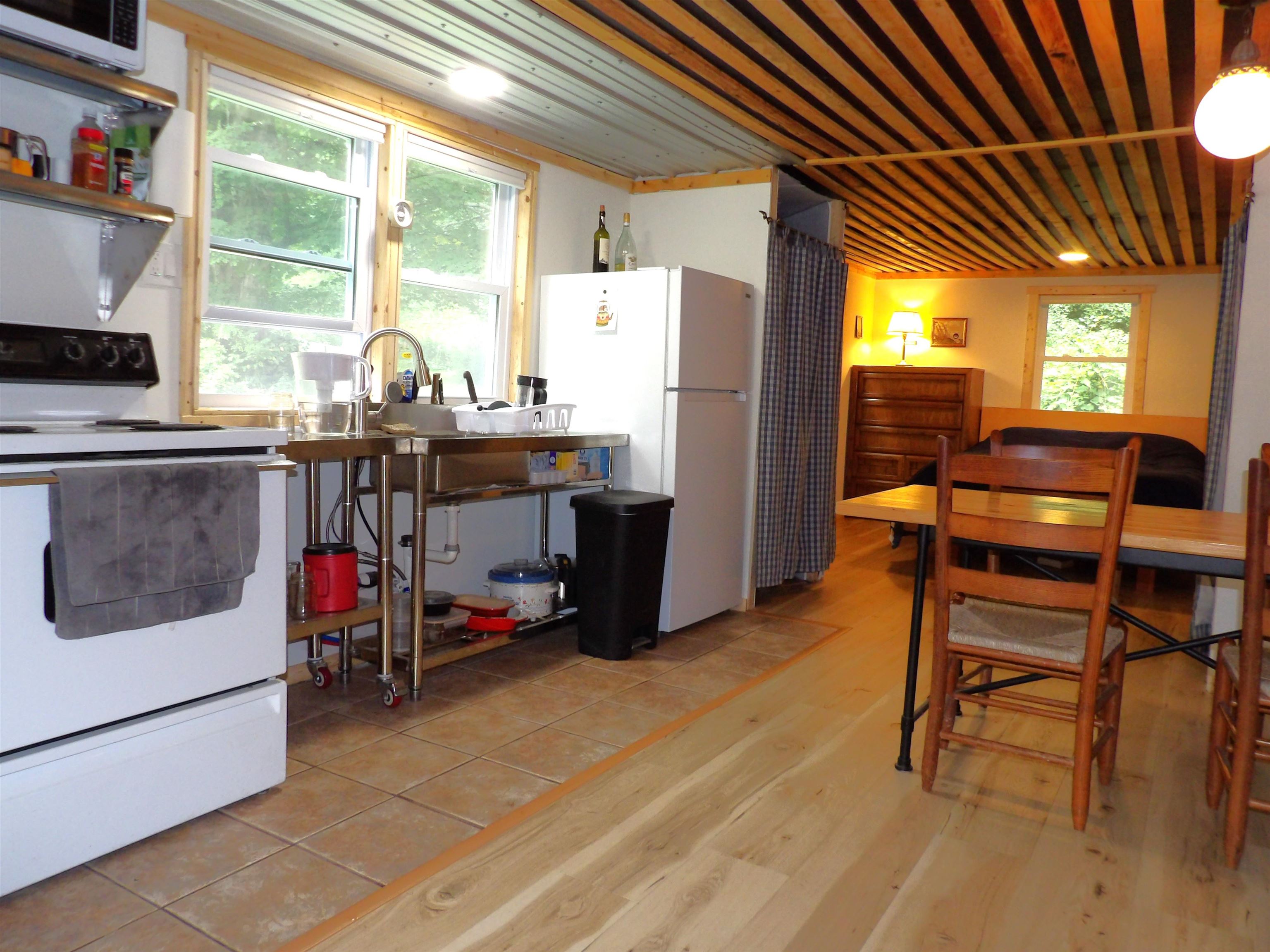 210 Mumford Drive Property Photo 21