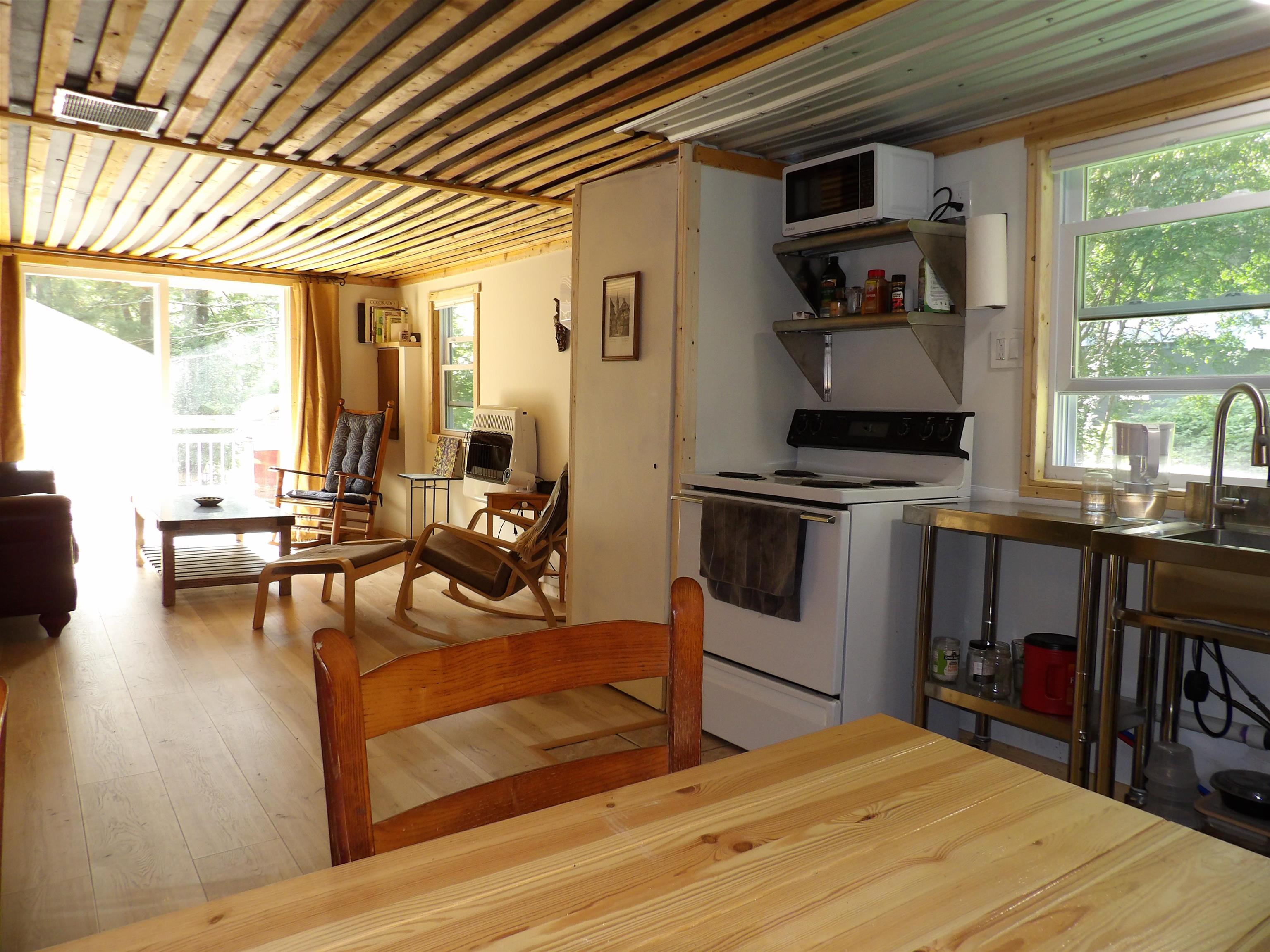 210 Mumford Drive Property Photo 22