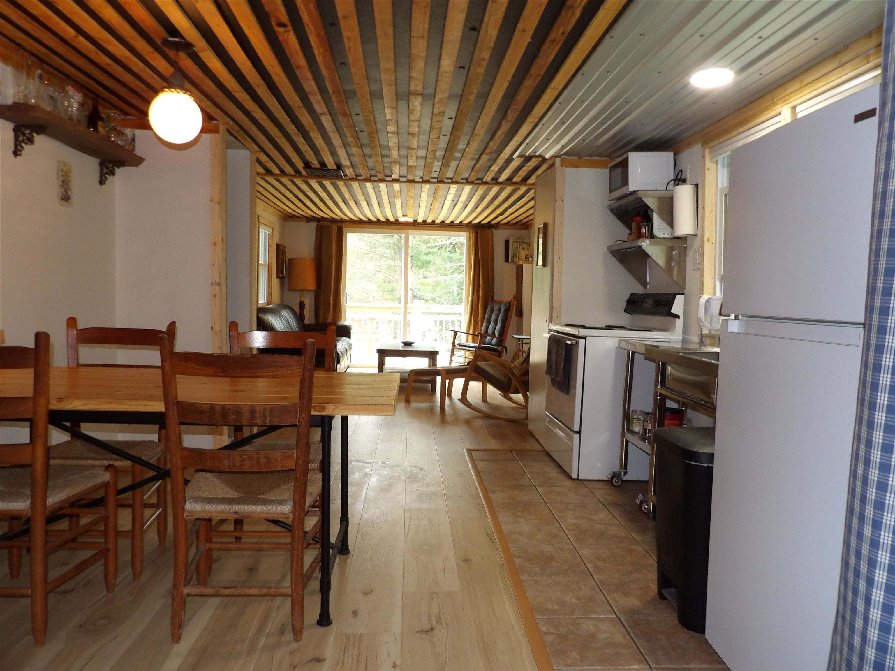 210 Mumford Drive Property Photo 23