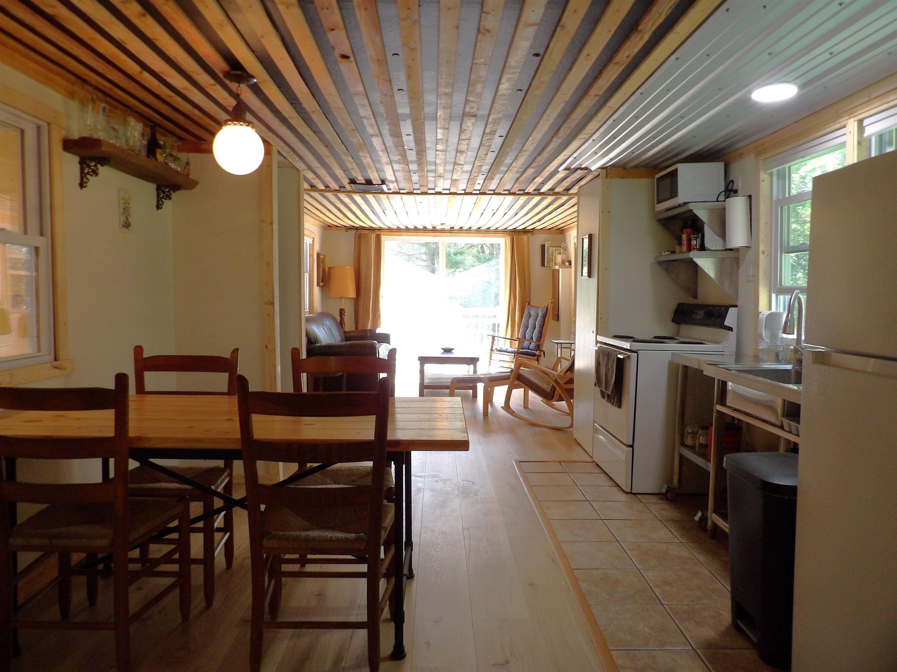 210 Mumford Drive Property Photo 25