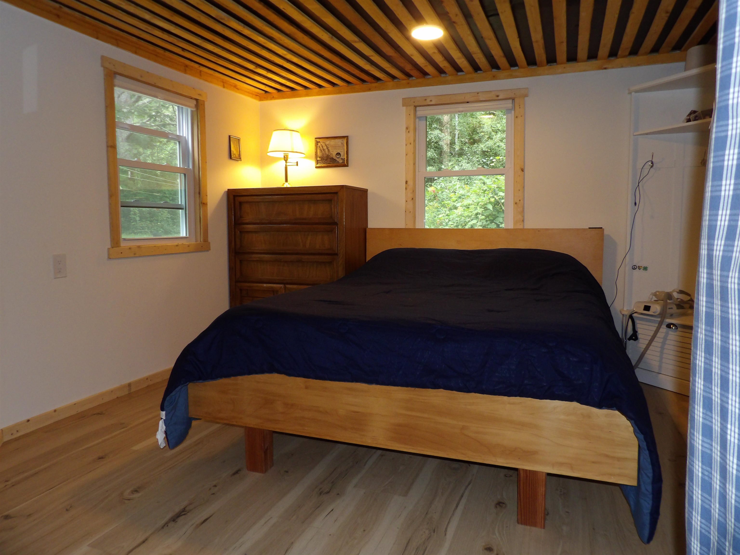 210 Mumford Drive Property Photo 28