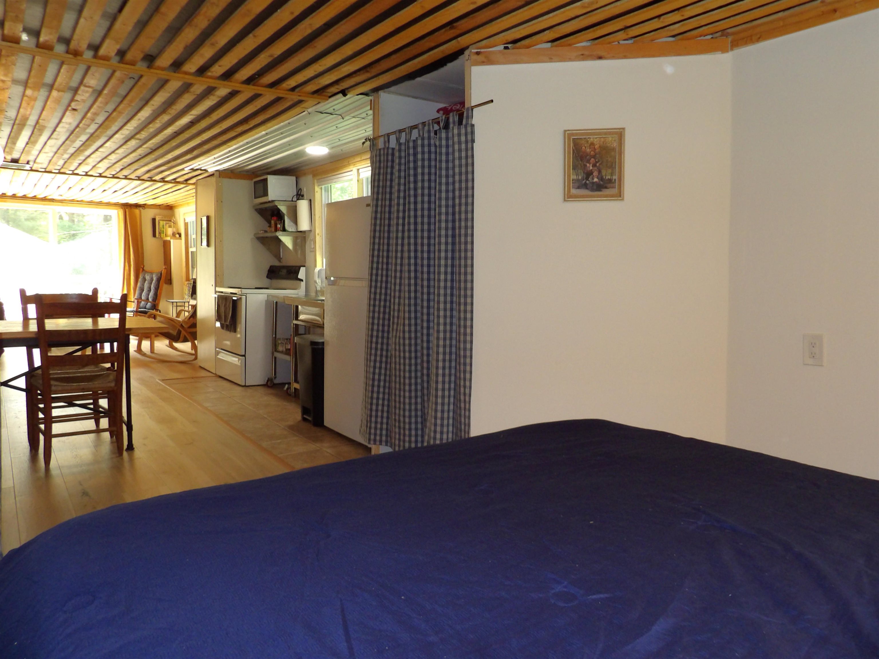 210 Mumford Drive Property Photo 29