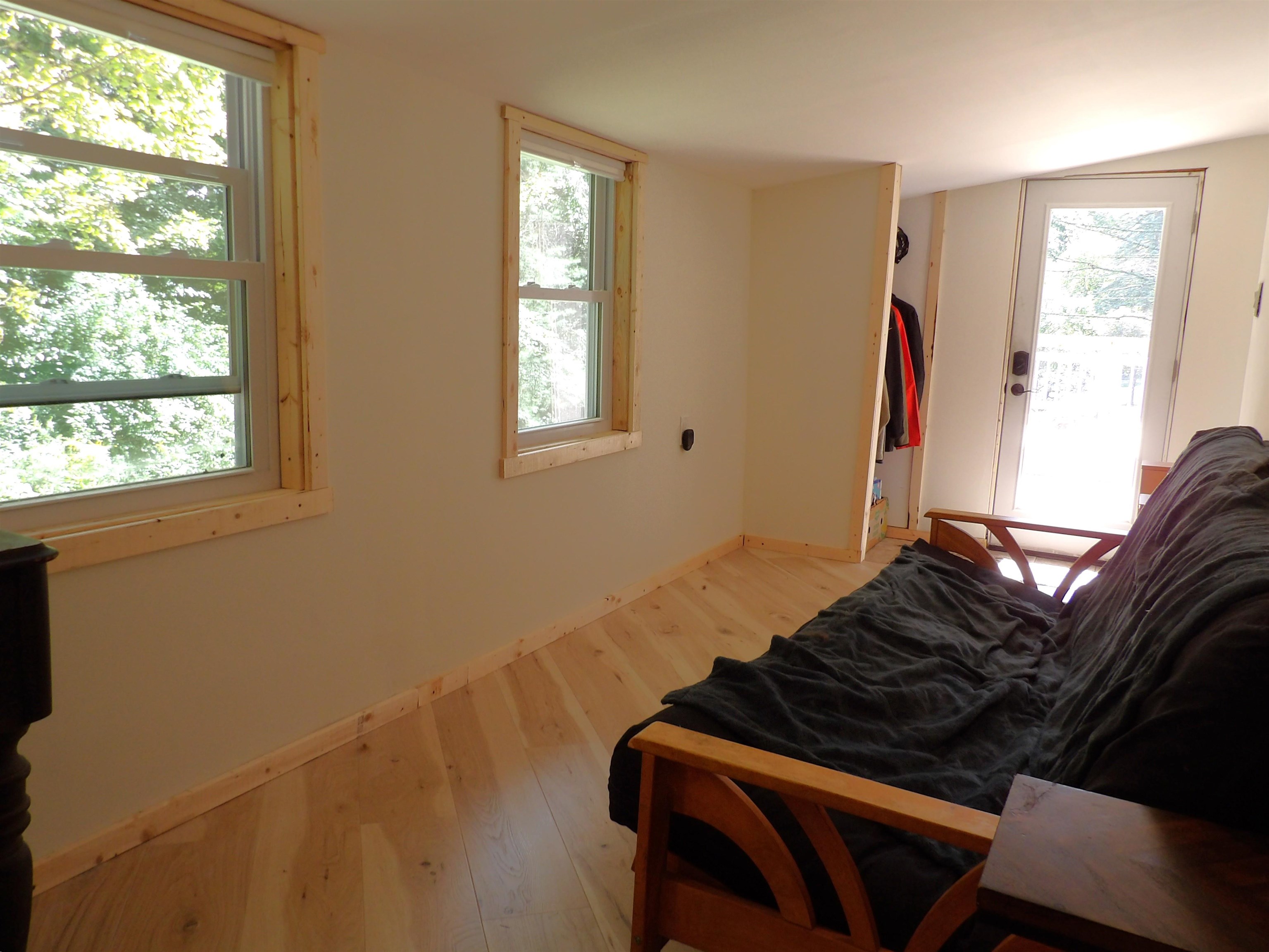 210 Mumford Drive Property Photo 32