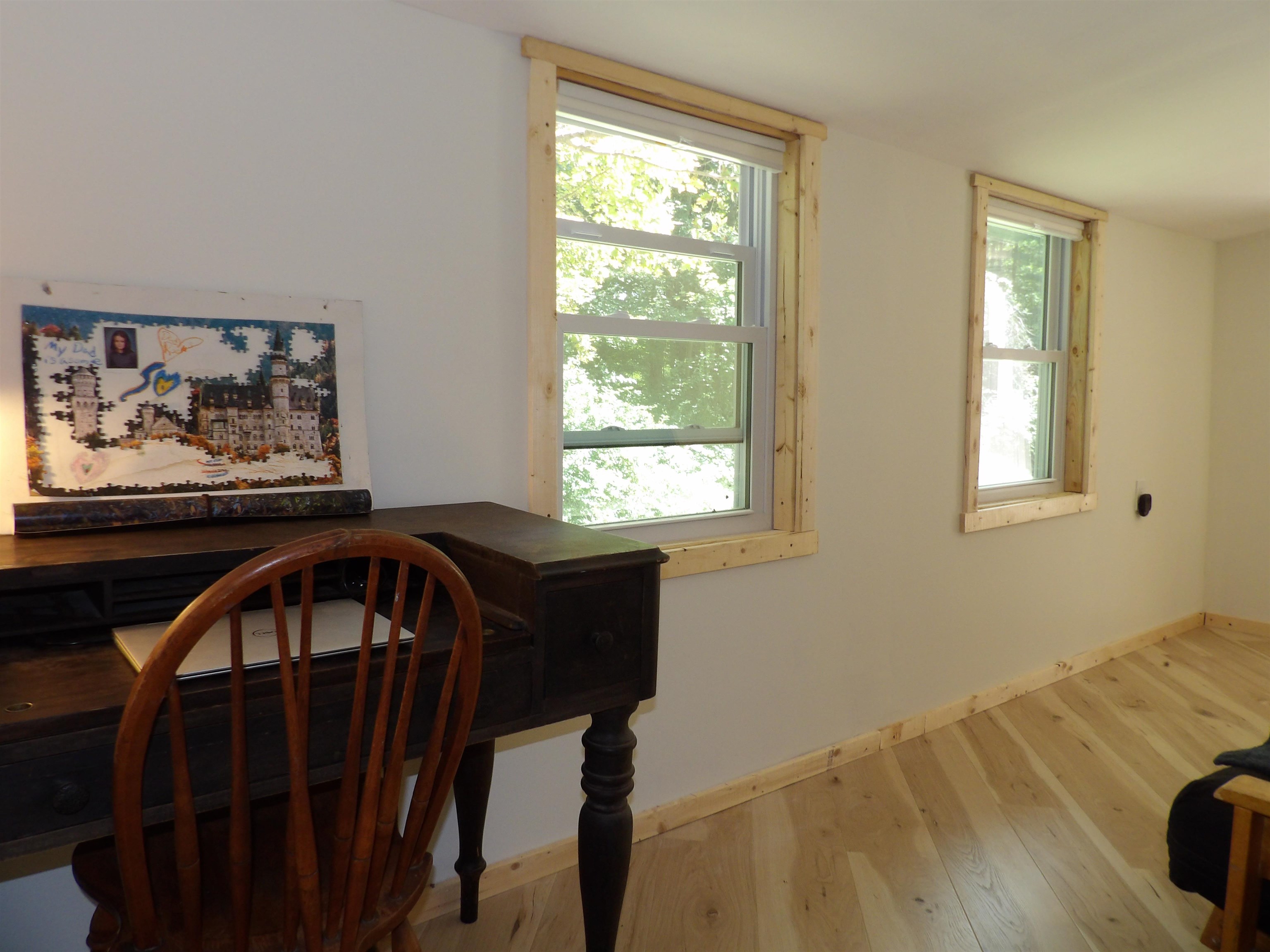 210 Mumford Drive Property Photo 33