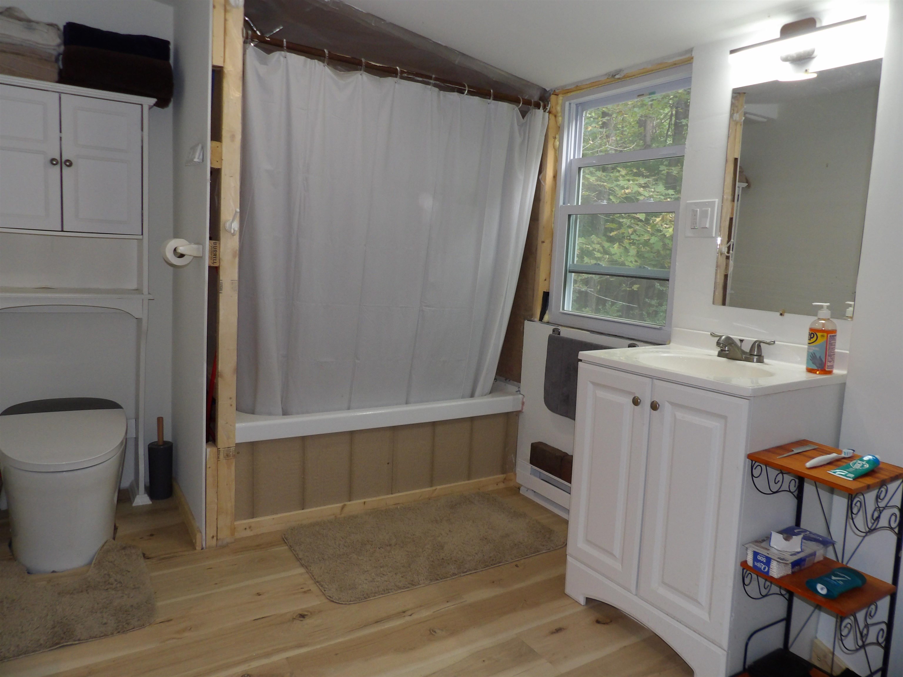 210 Mumford Drive Property Photo 34