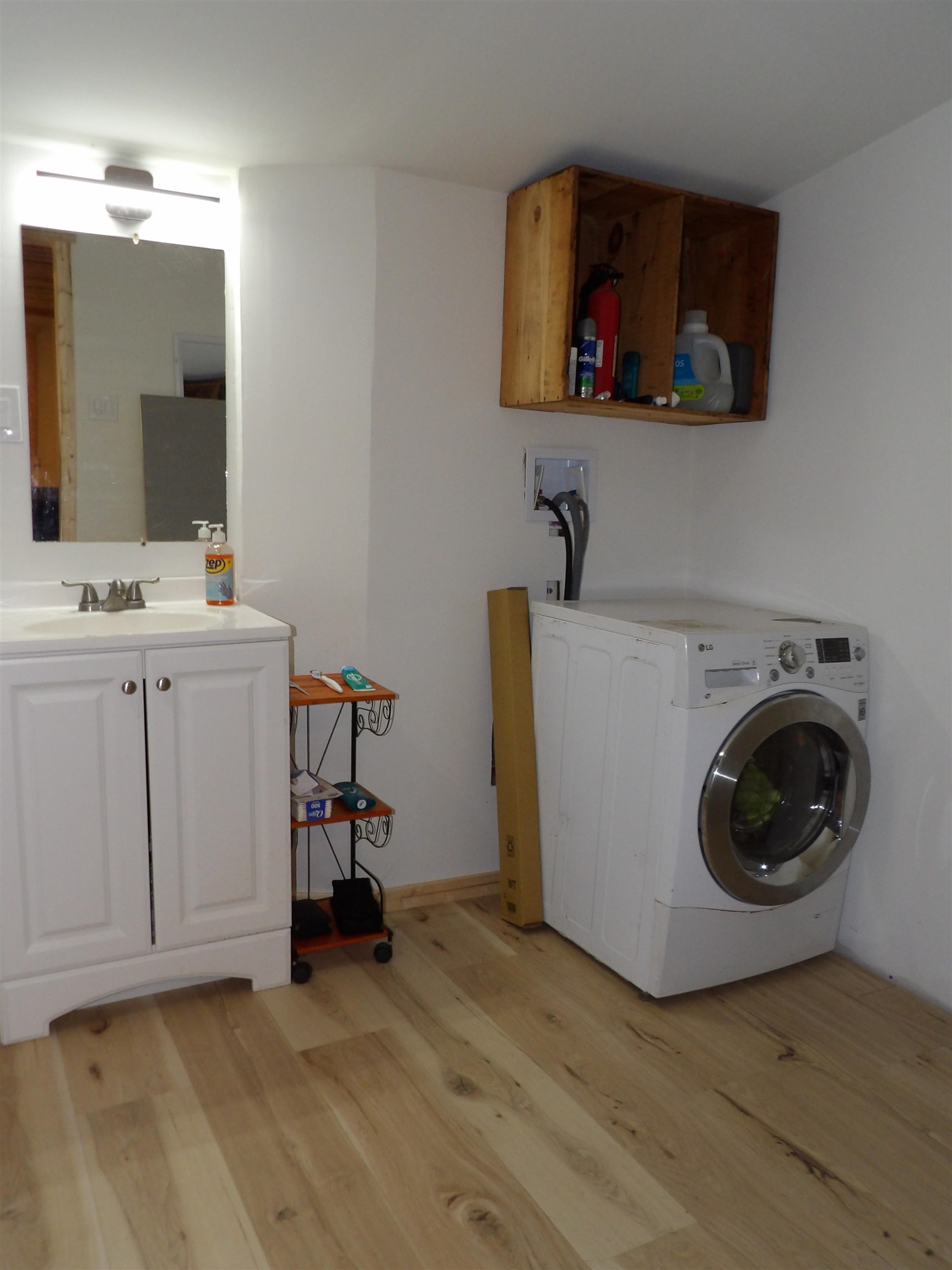 210 Mumford Drive Property Photo 35
