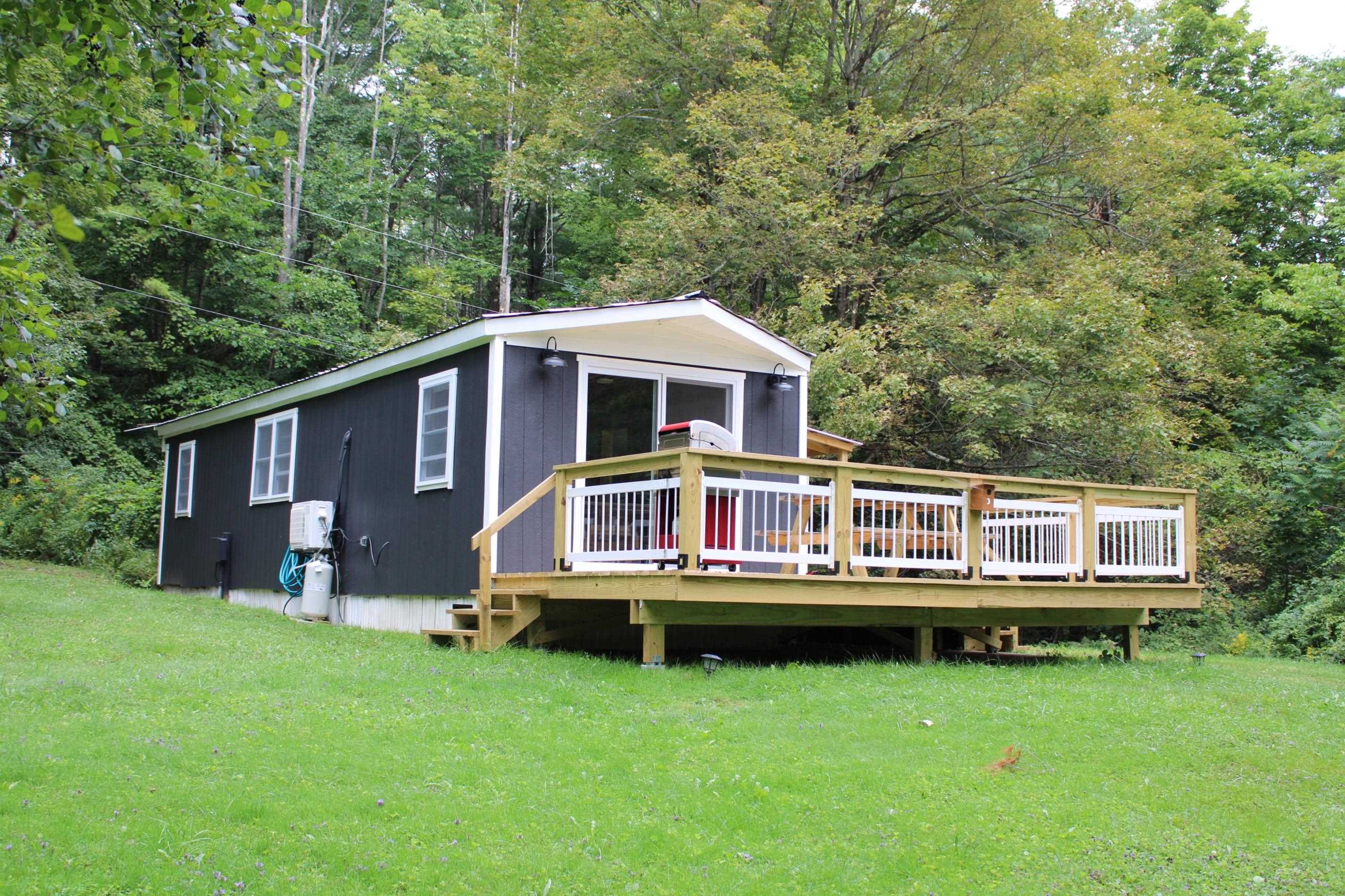 210 Mumford Drive Property Photo 39