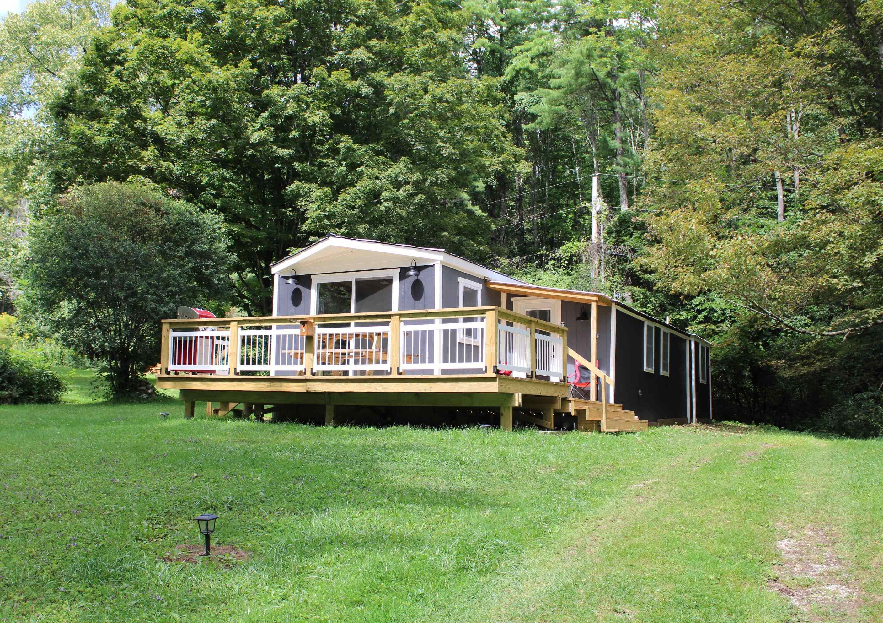 210 Mumford Drive Property Photo 40