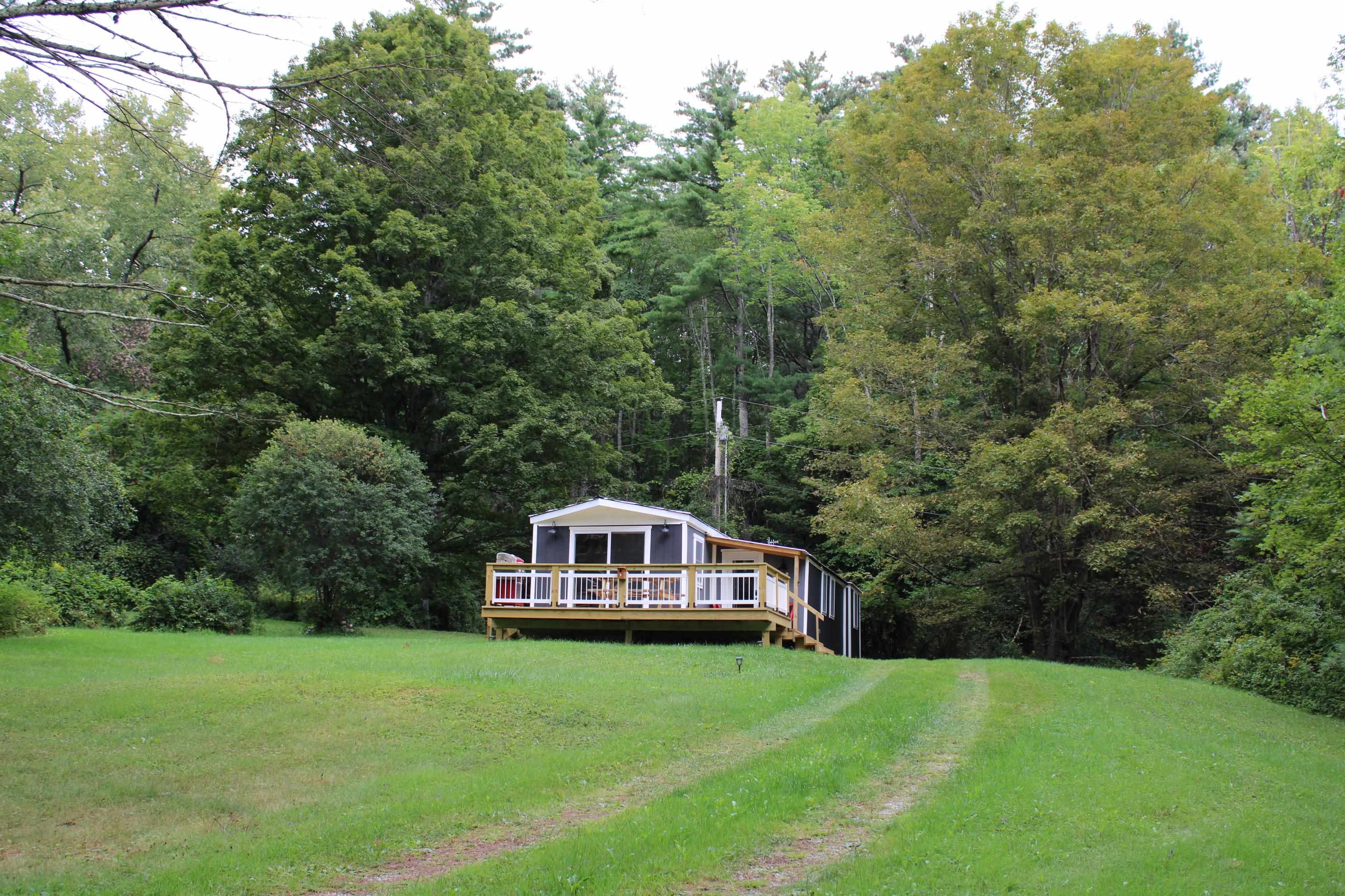 210 Mumford Drive Property Photo 41