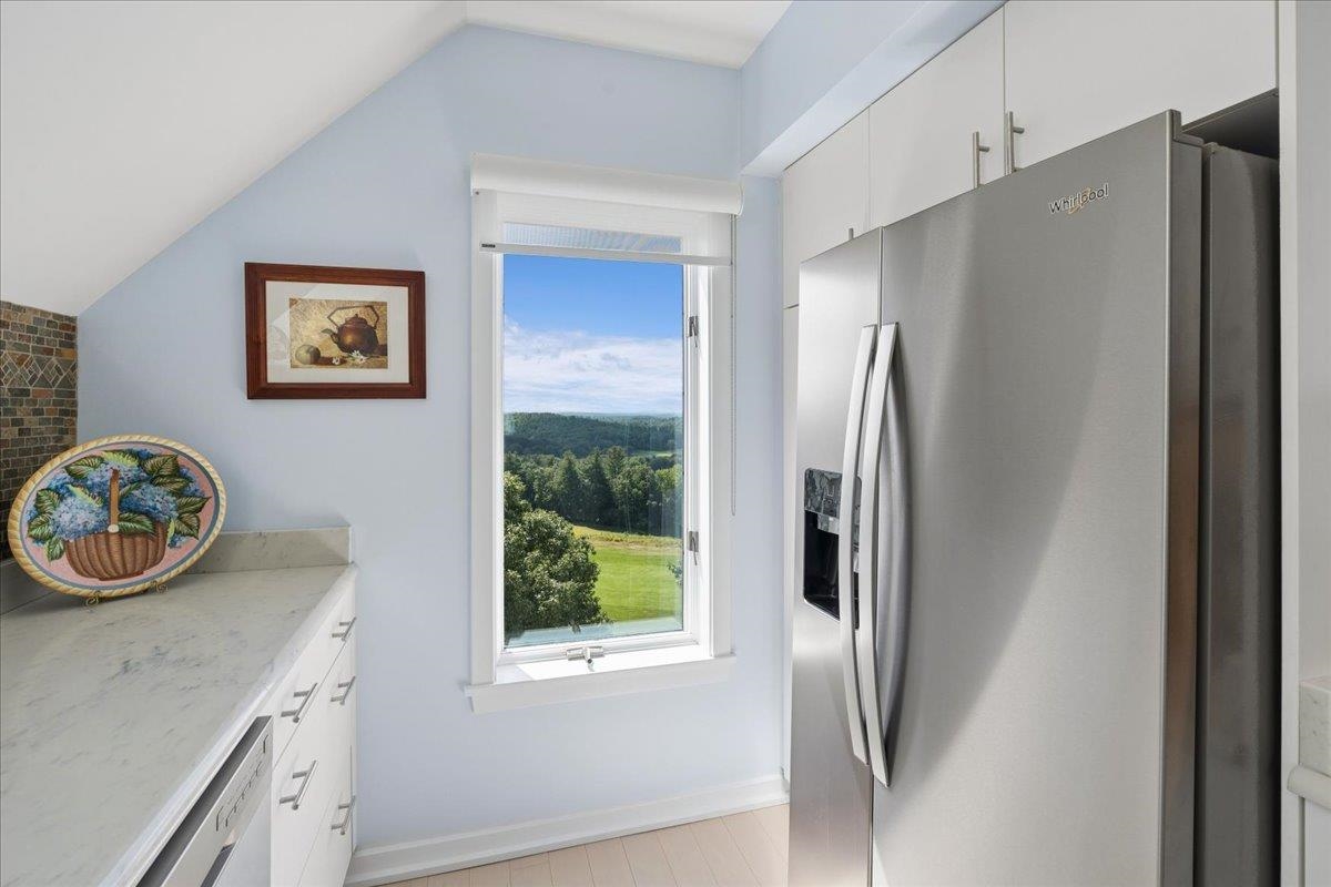 12 Mountain Laurels Drive Property Photo 21
