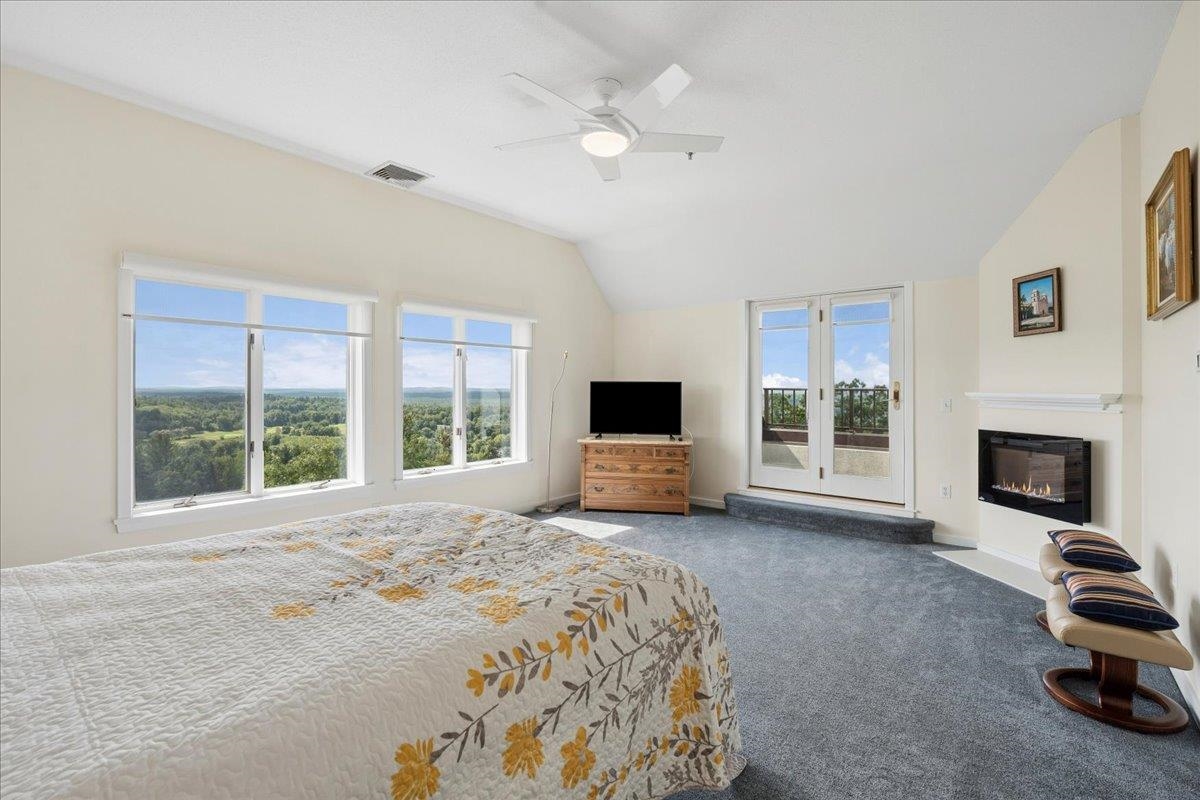 12 Mountain Laurels Drive Property Photo 34