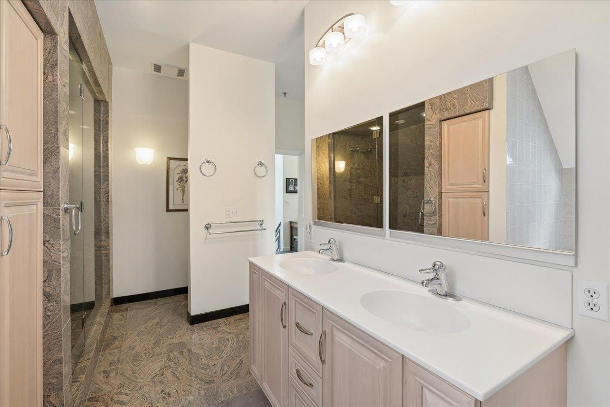 12 Mountain Laurels Drive Property Photo 38