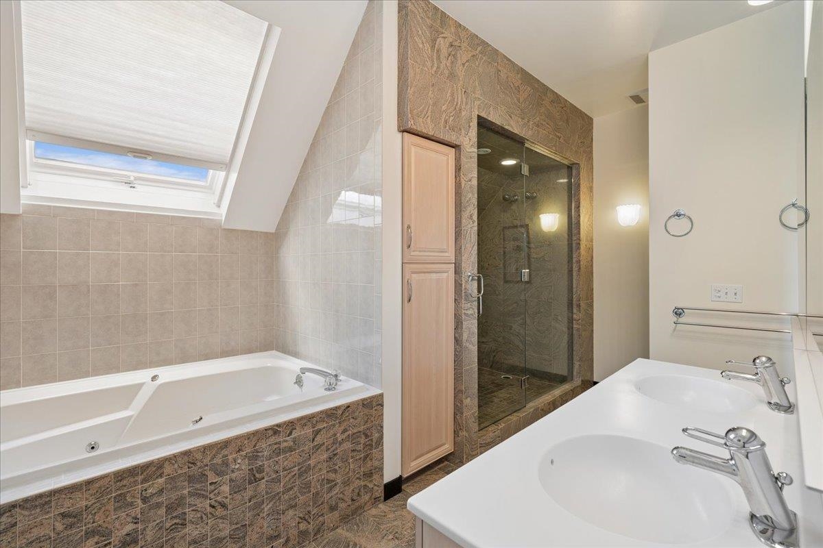 12 Mountain Laurels Drive Property Photo 40