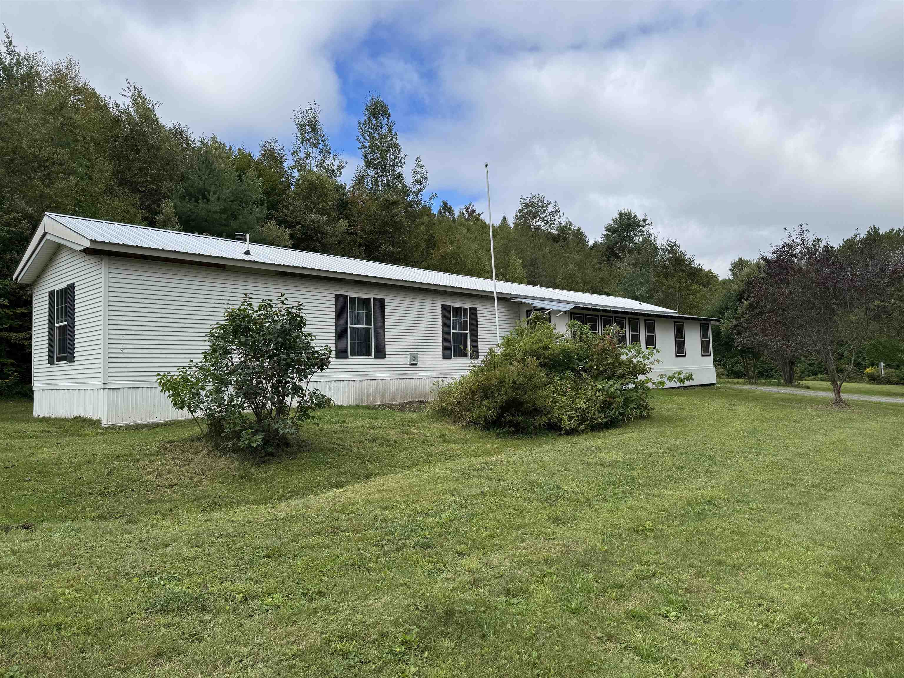 789 Baldwin Brook Road Property Photo 1