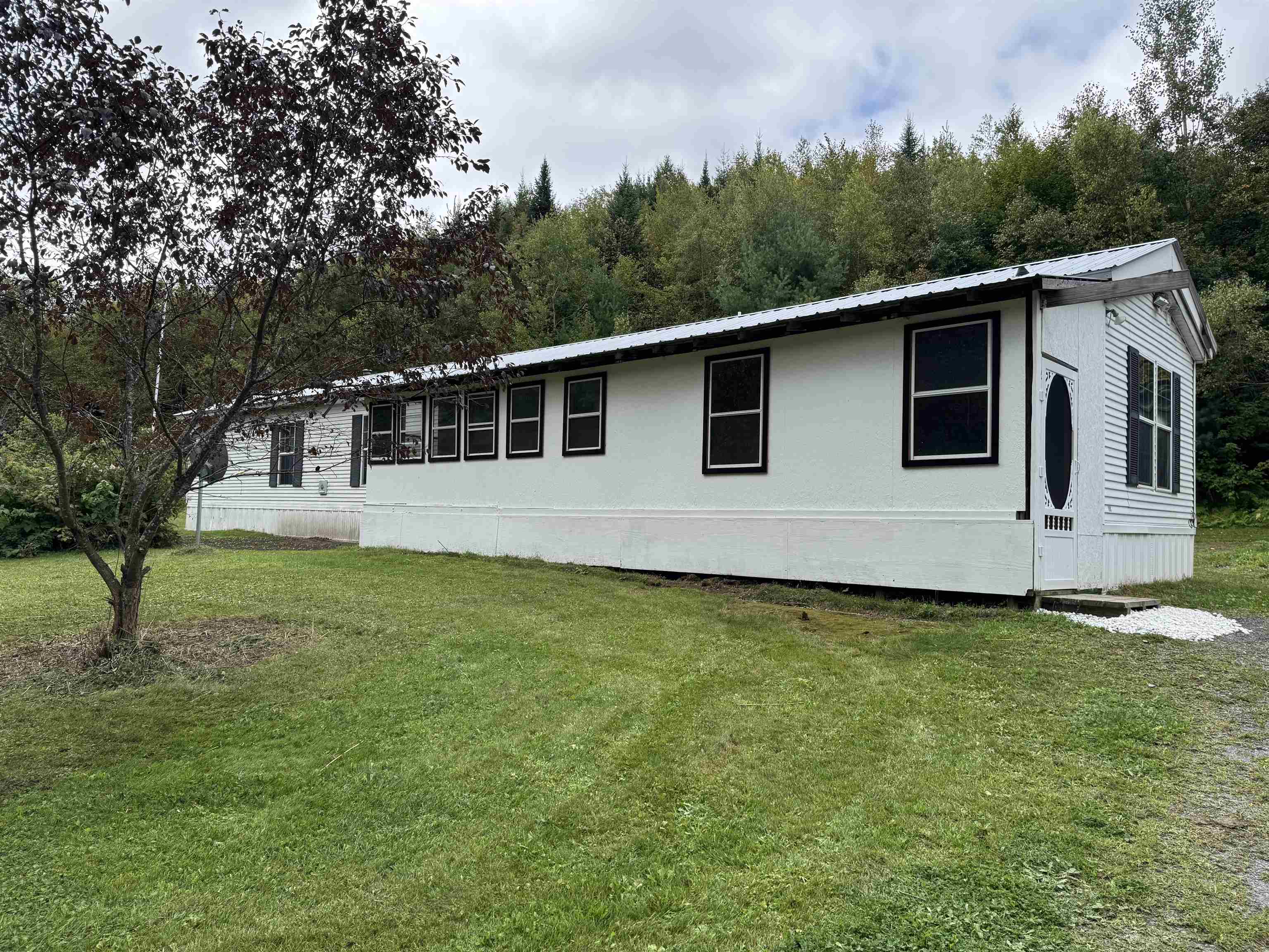789 Baldwin Brook Road Property Photo 4