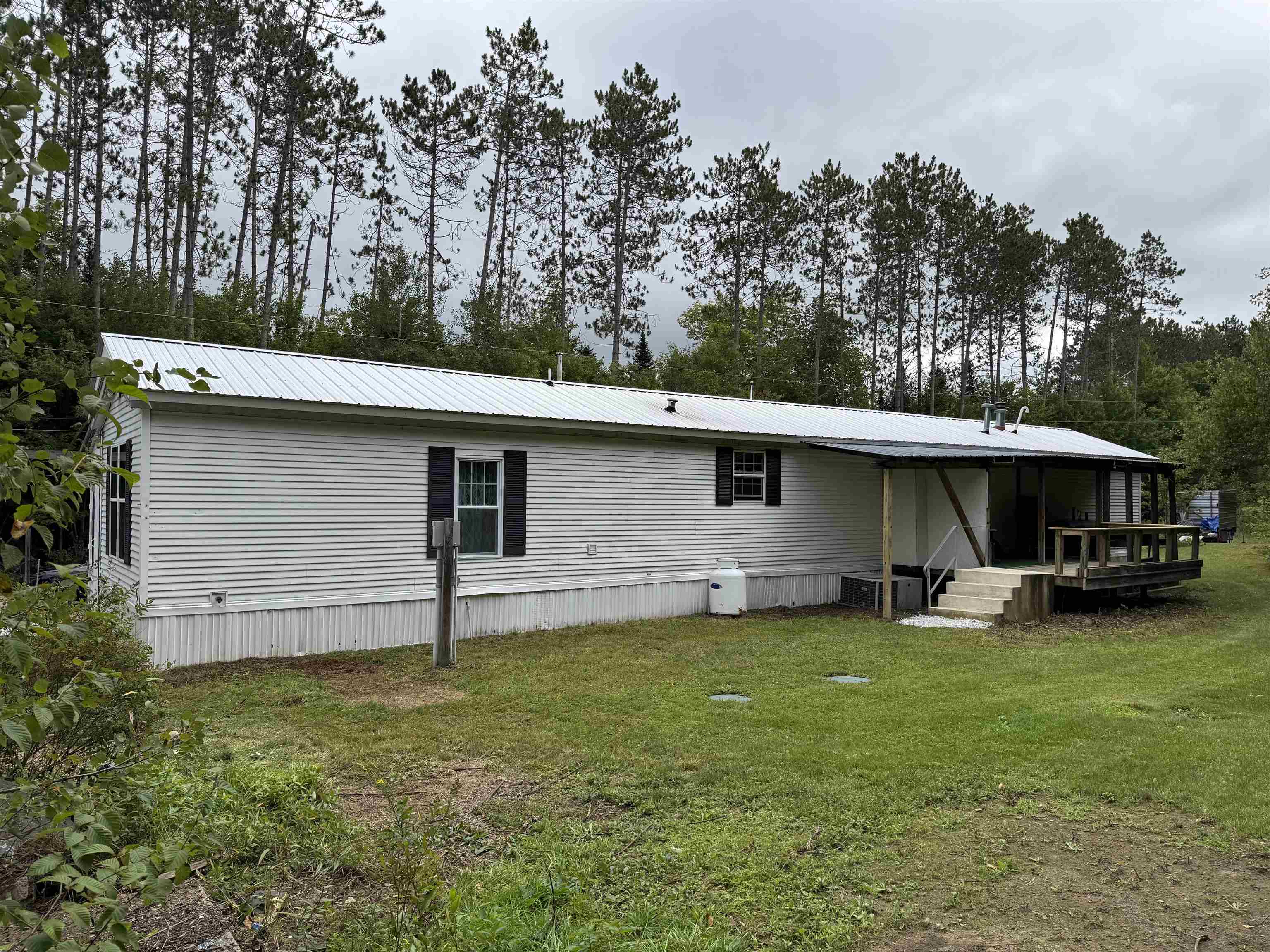 789 Baldwin Brook Road Property Photo 5