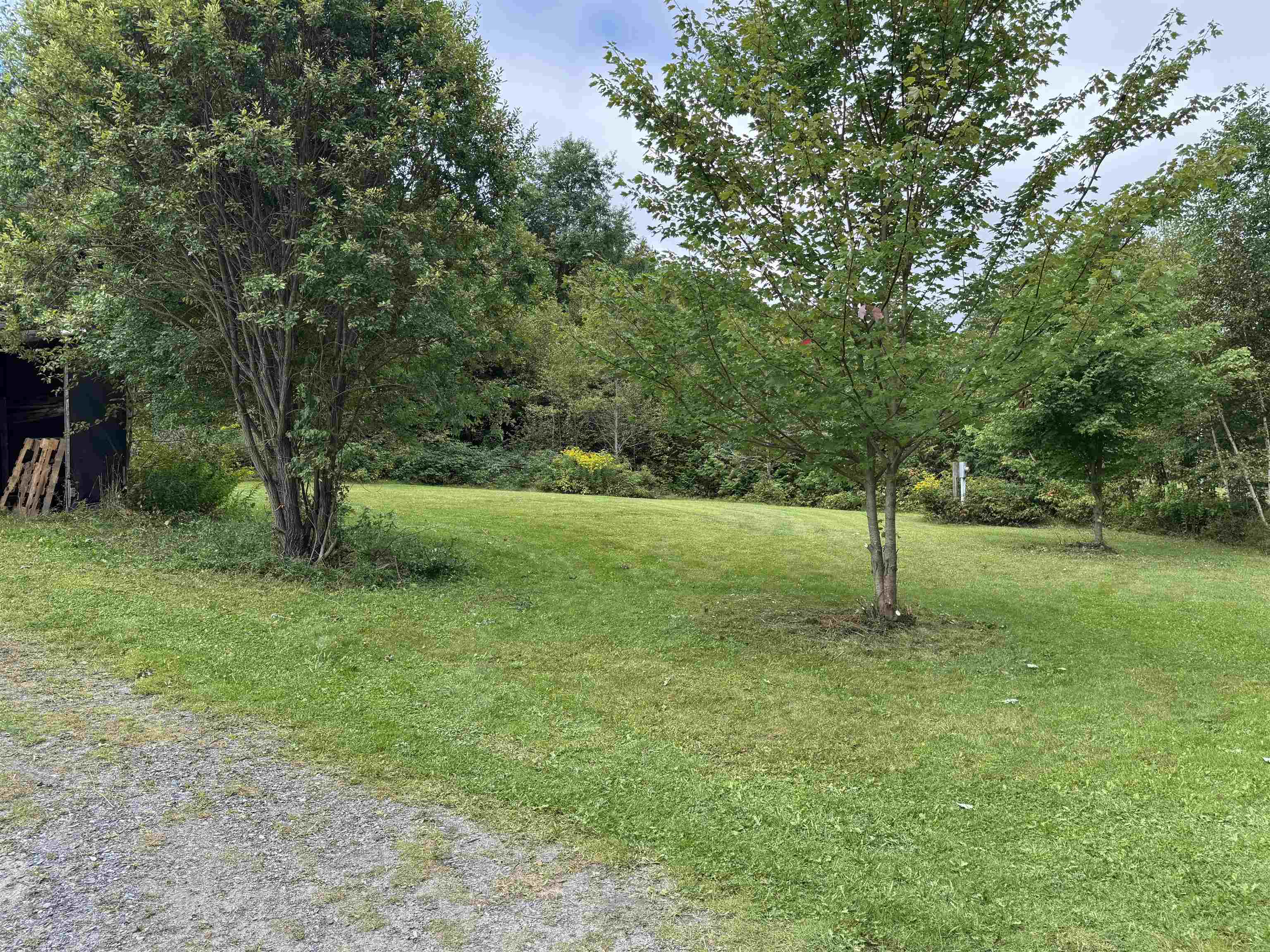 789 Baldwin Brook Road Property Photo 6