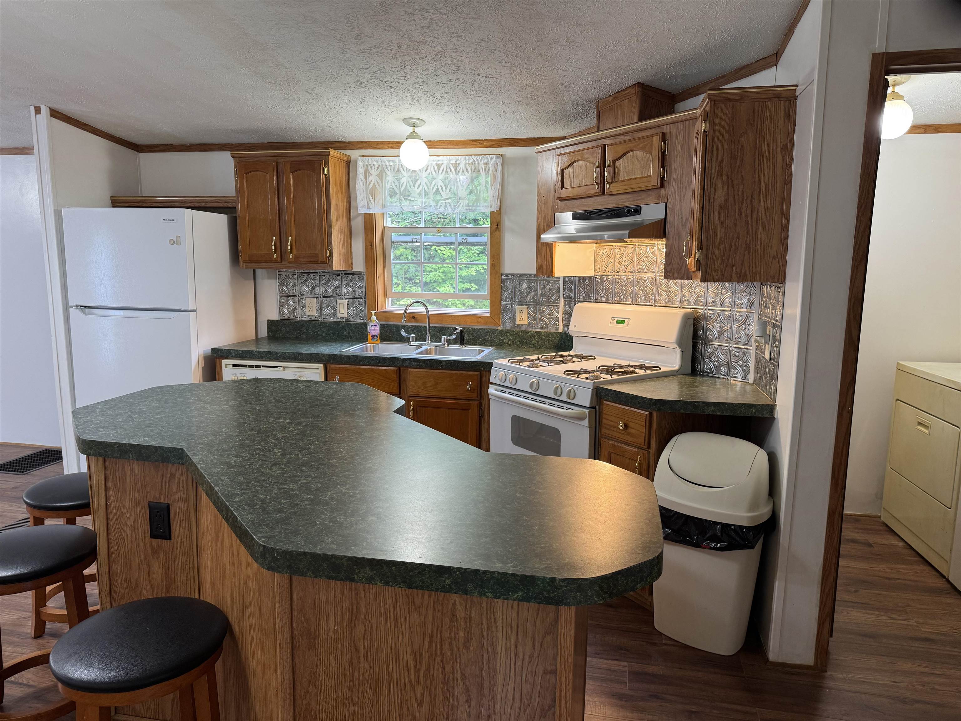 789 Baldwin Brook Road Property Photo 13