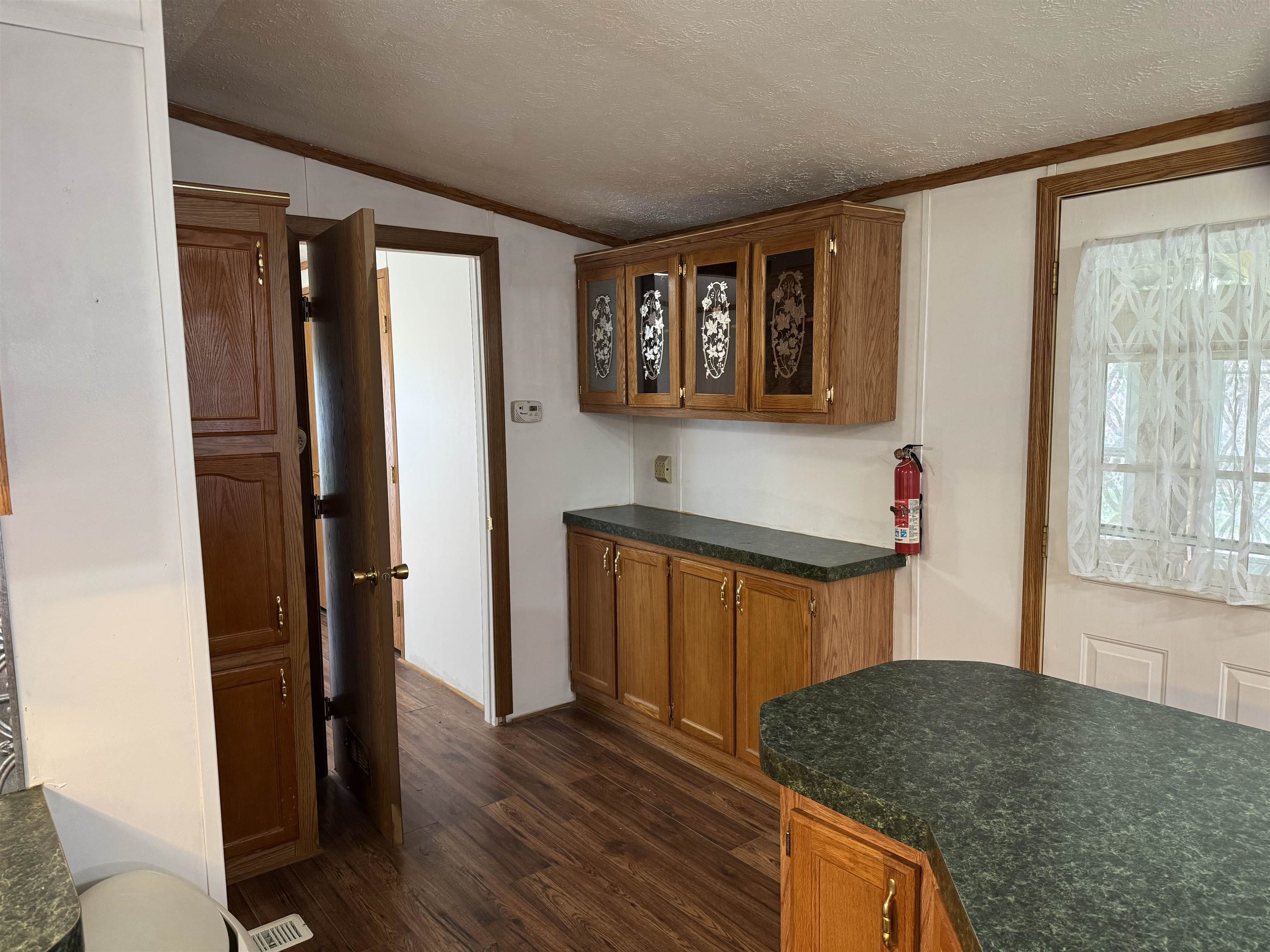 789 Baldwin Brook Road Property Photo 14
