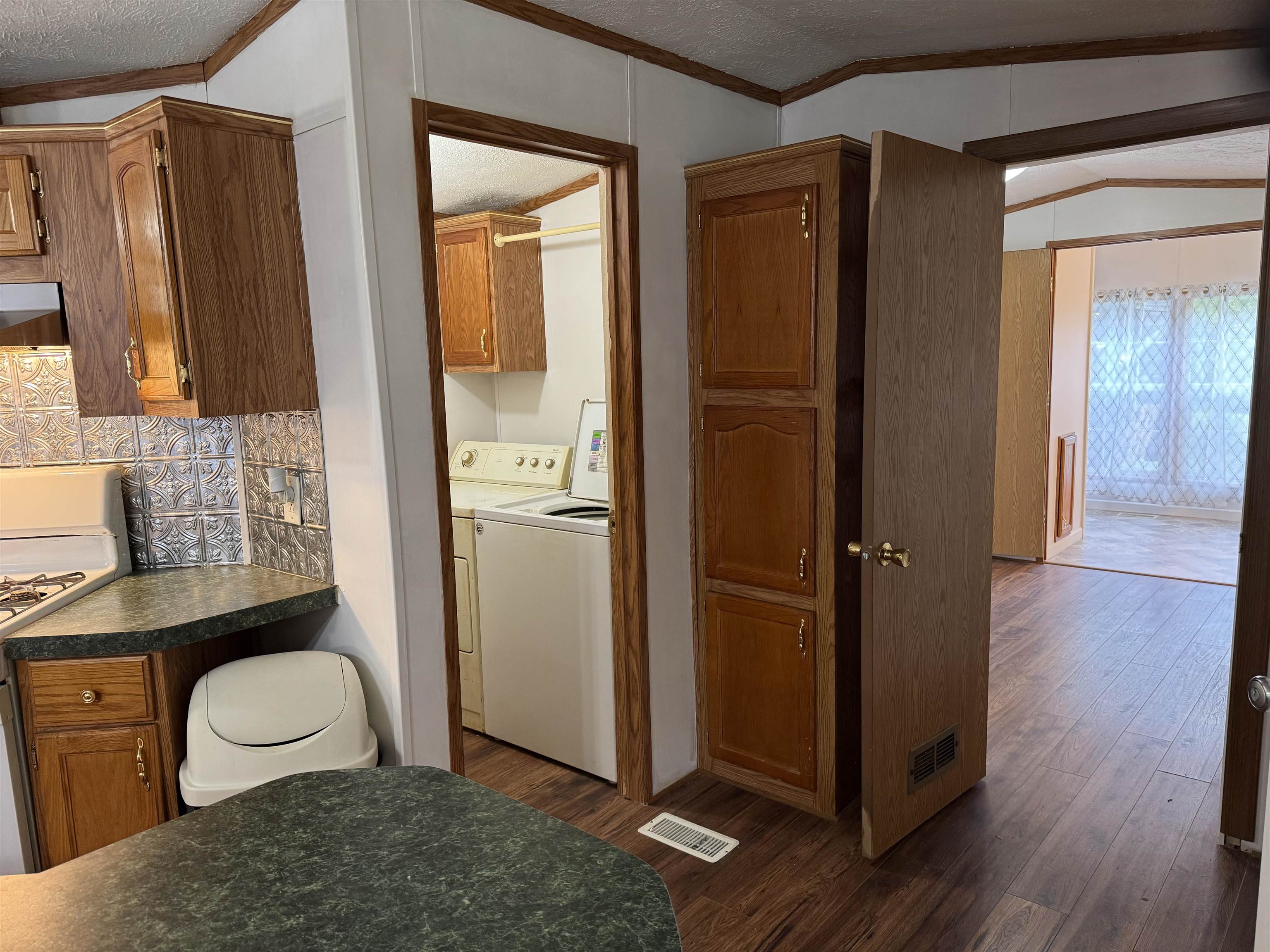 789 Baldwin Brook Road Property Photo 15