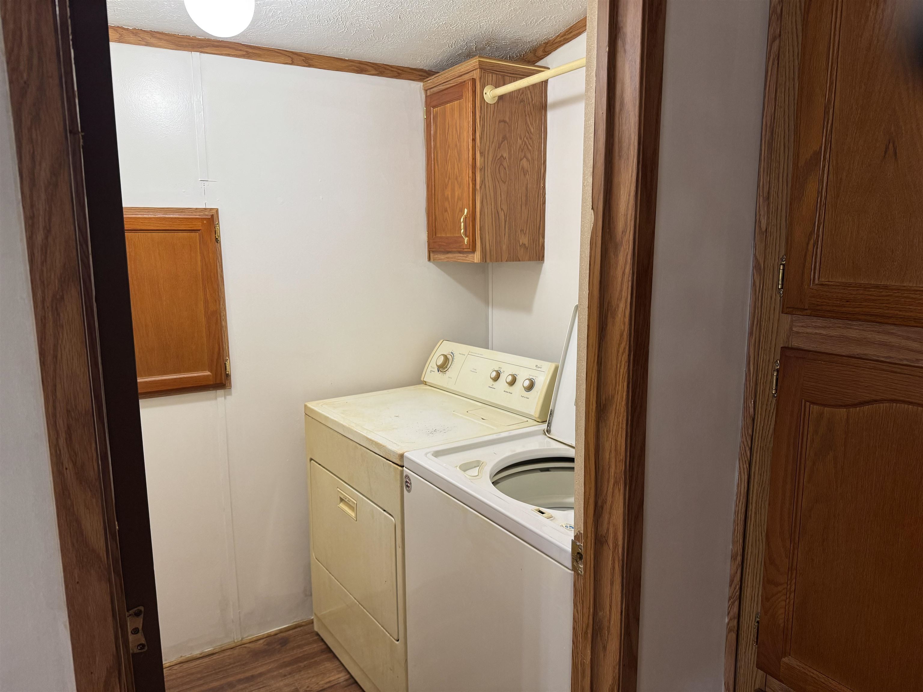 789 Baldwin Brook Road Property Photo 16